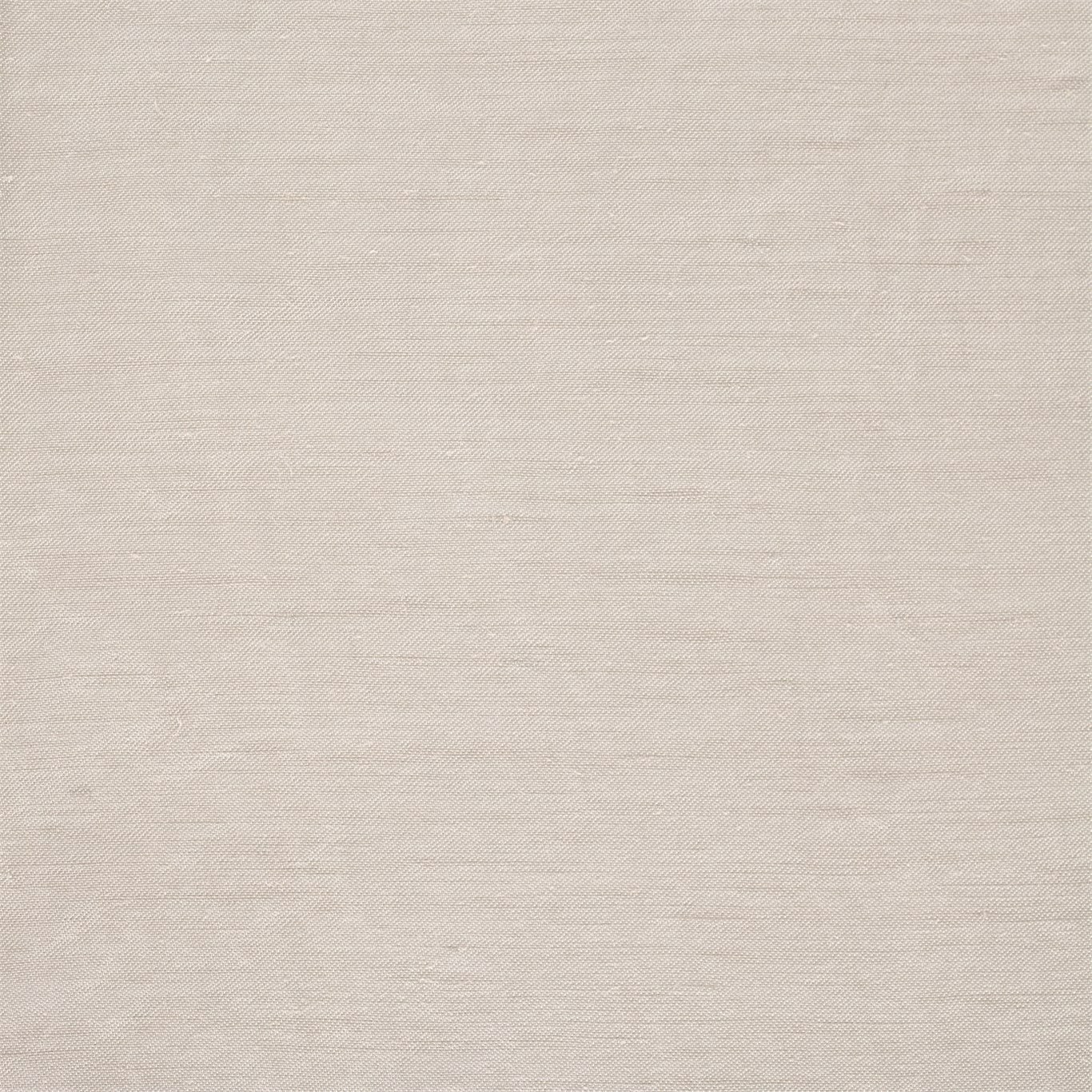 Amoret White Opal Fabric by ZOF