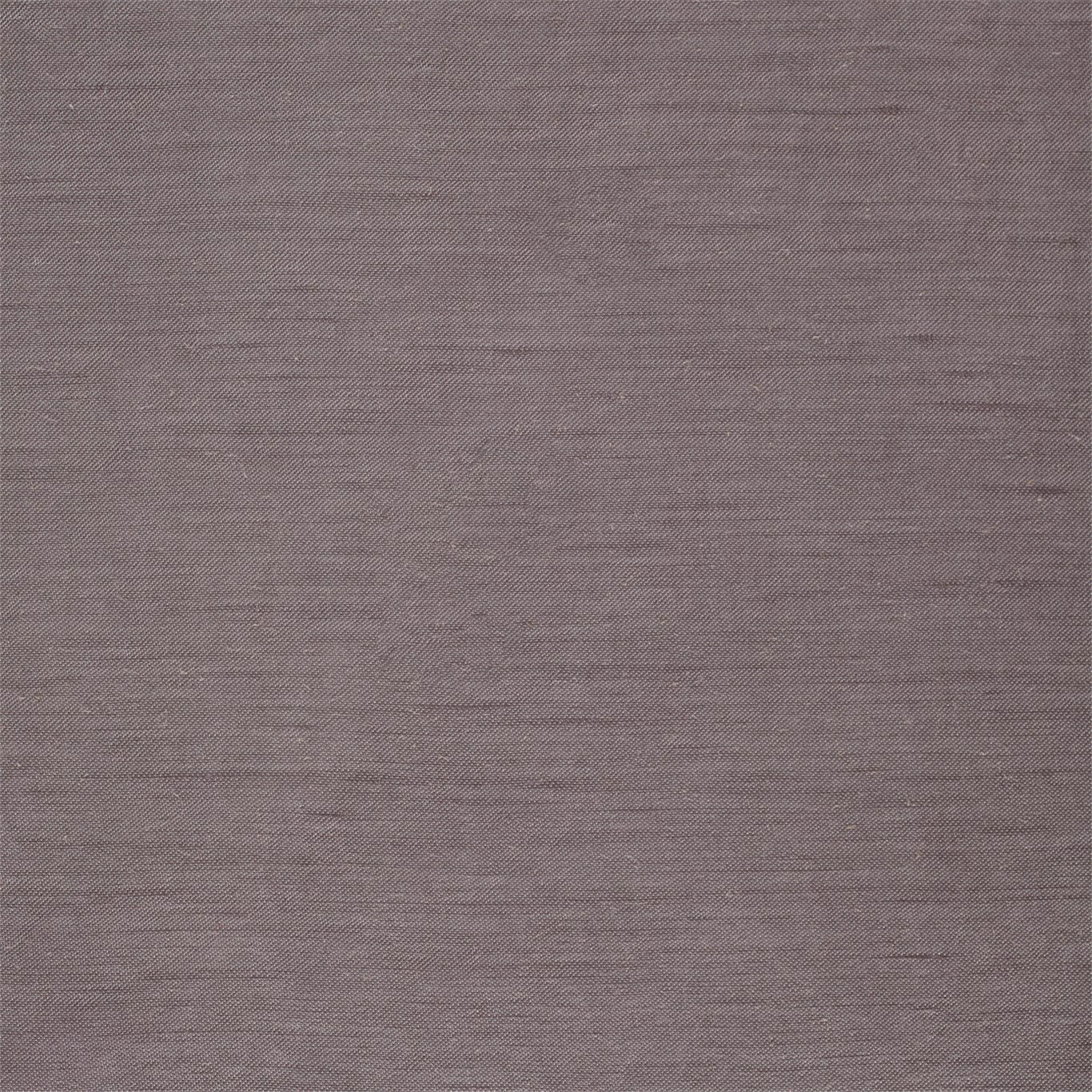 Amoret Logwood Grey Fabric by ZOF