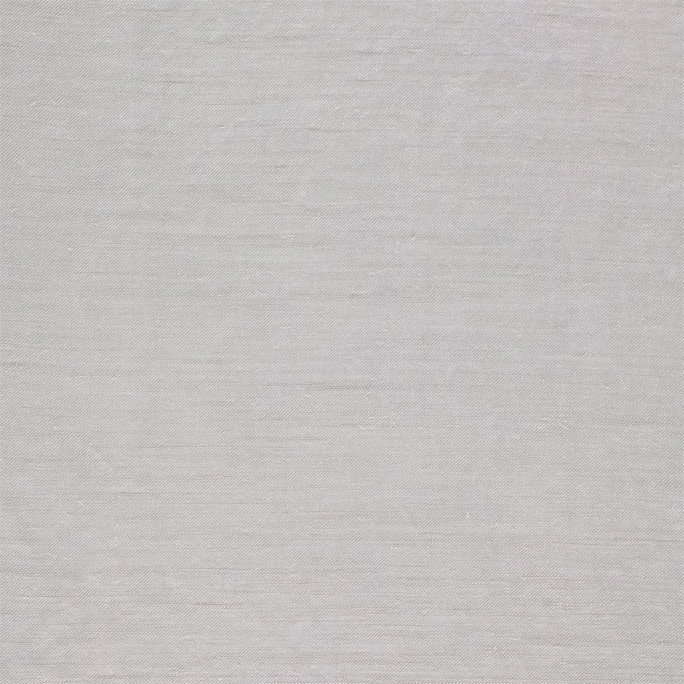 Amoret Platinum White Fabric by ZOF