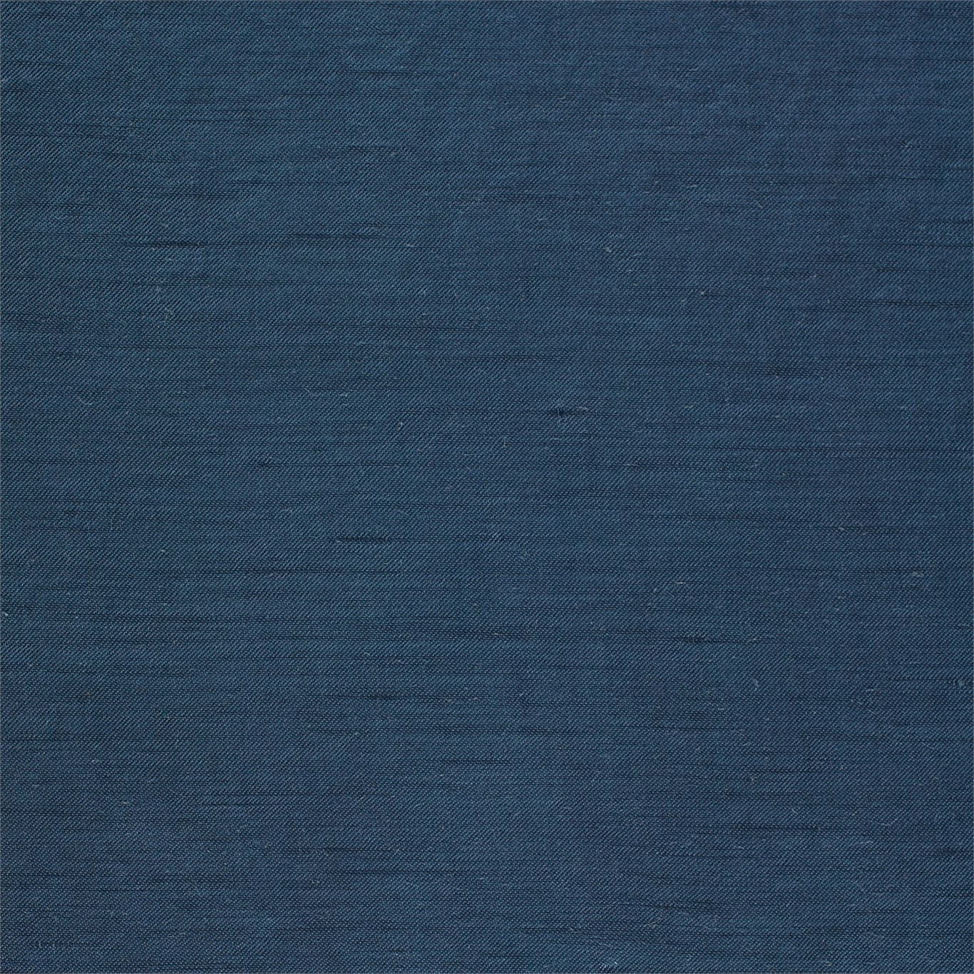 Amoret Bluestone Fabric by ZOF