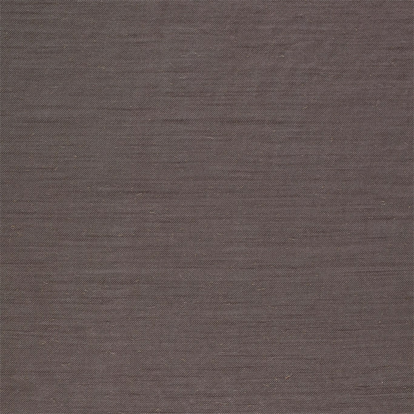 Amoret Anthracite Fabric by ZOF