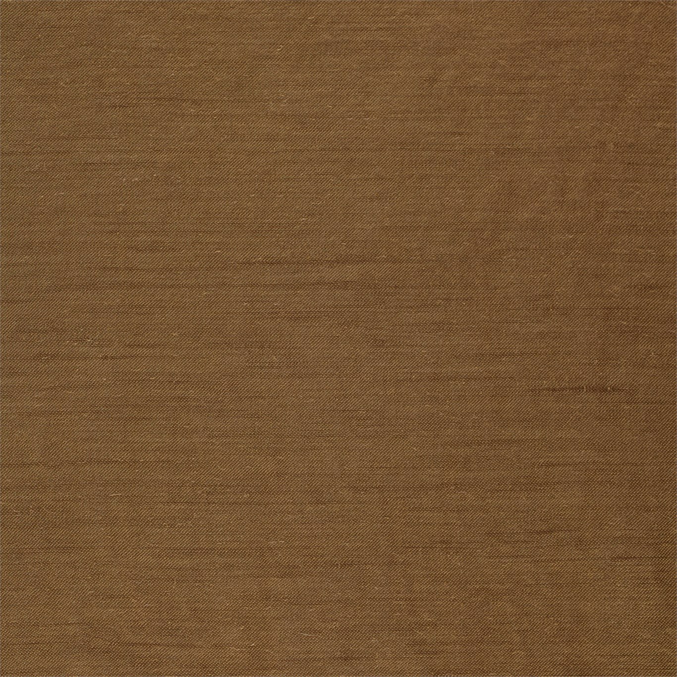 Amoret Bronze Fabric by ZOF
