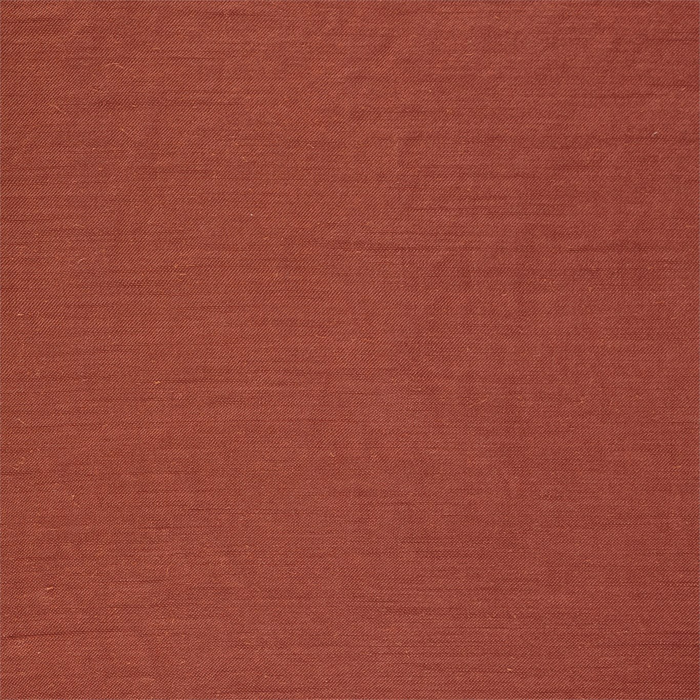 Amoret Sunstone Fabric by ZOF