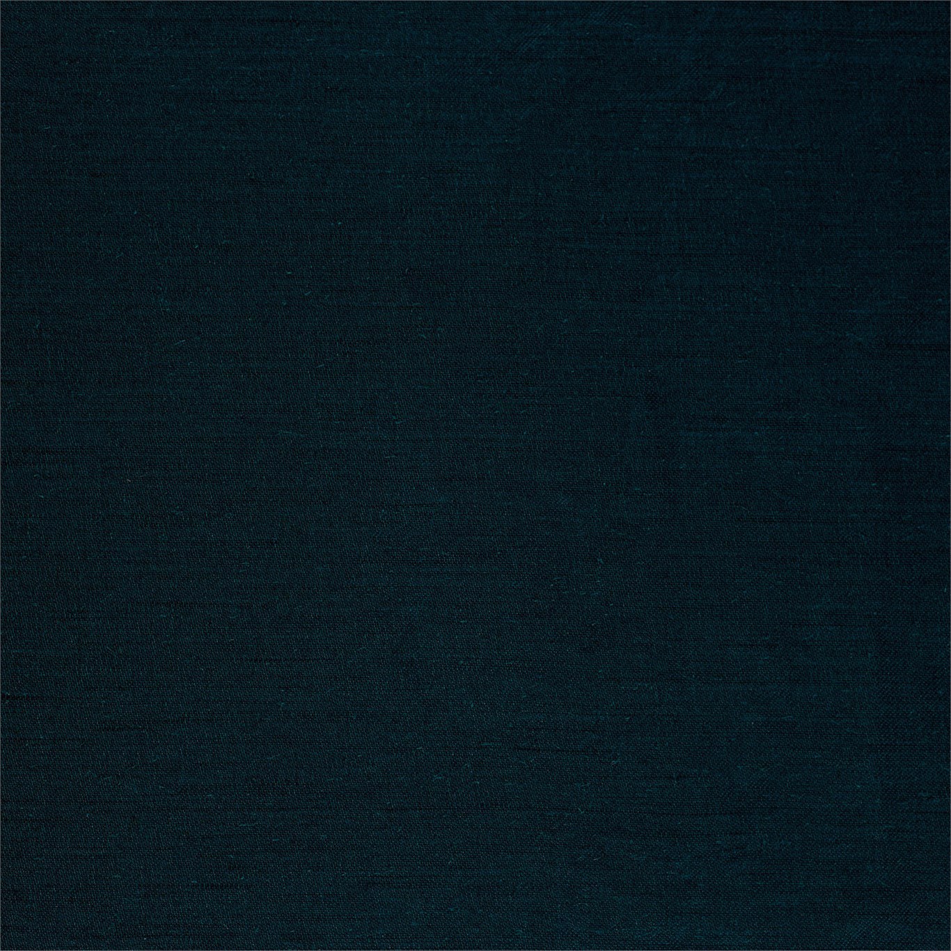 Amoret Prussian Blue Fabric by ZOF