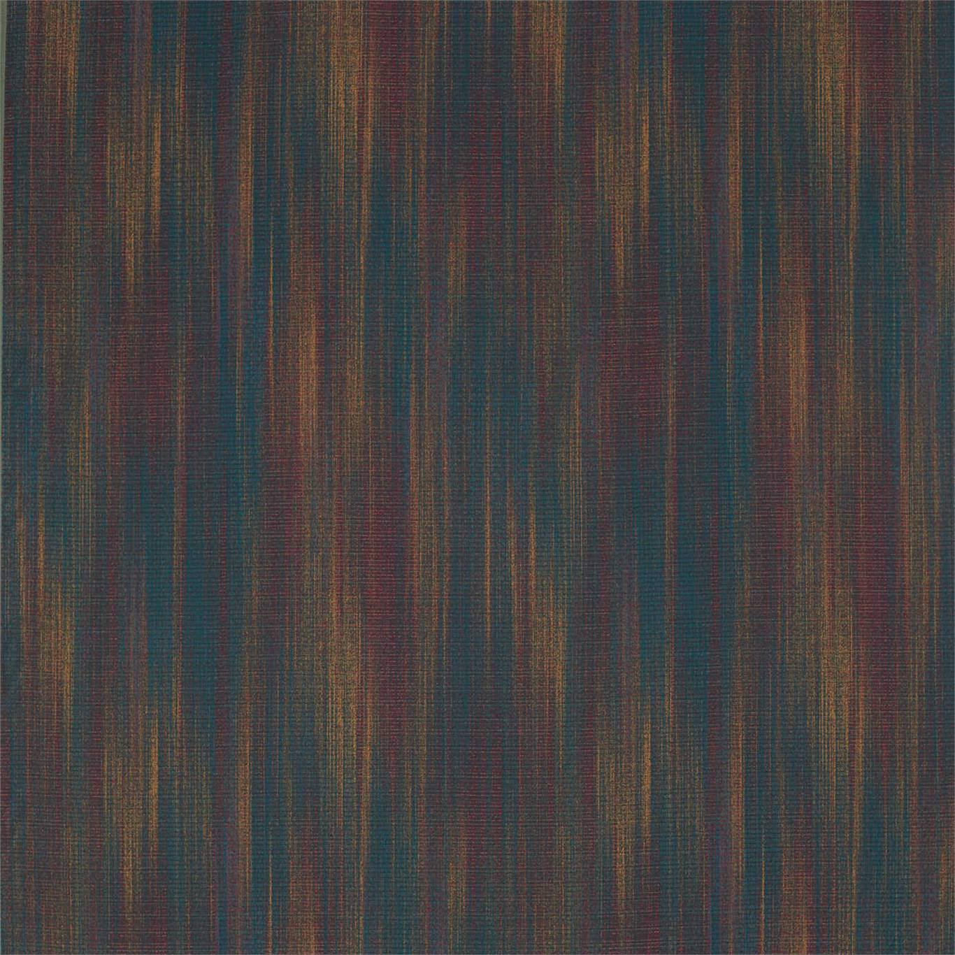 Prismatic Weave Sahara Fabric by ZOF