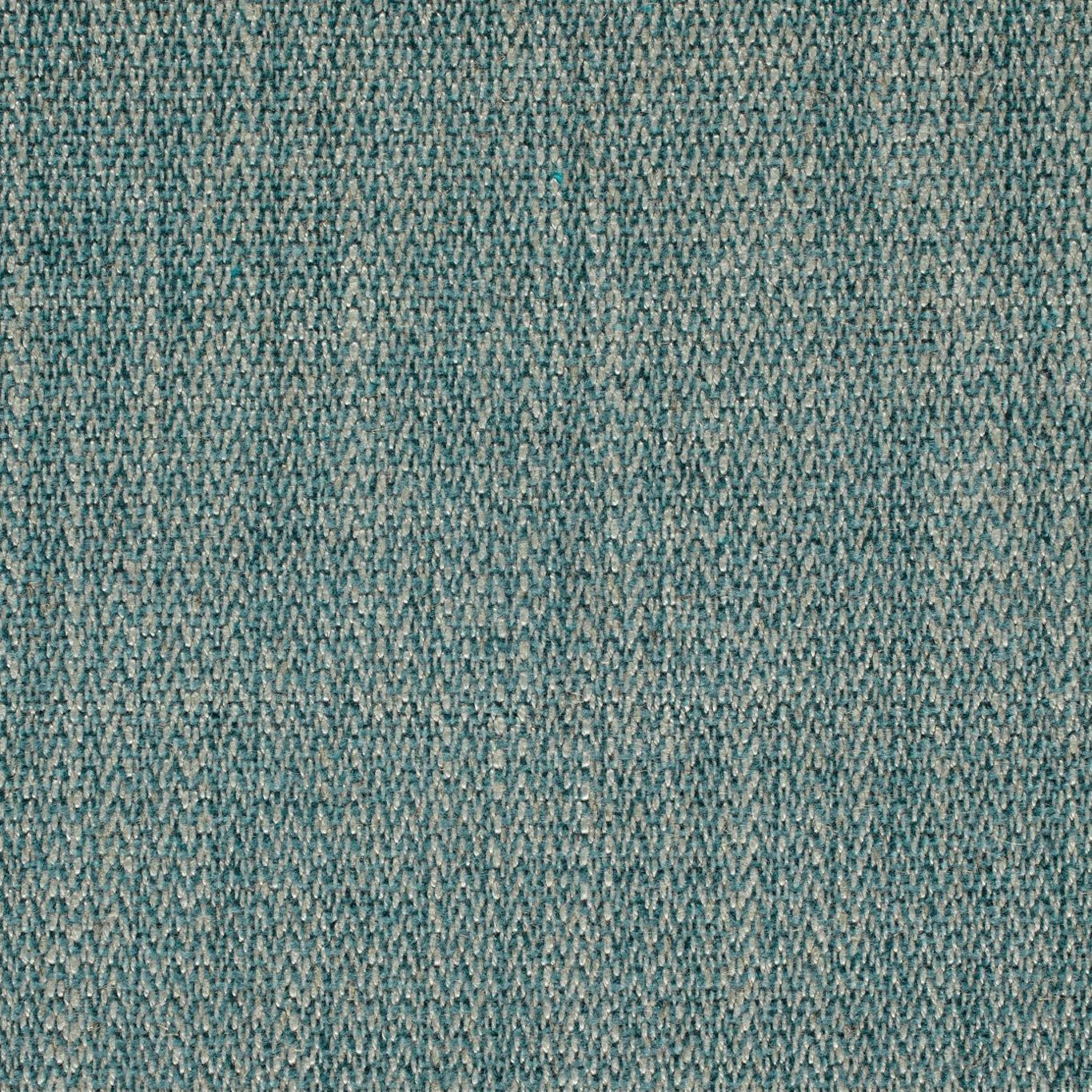 Audley Azure Fabric by ZOF