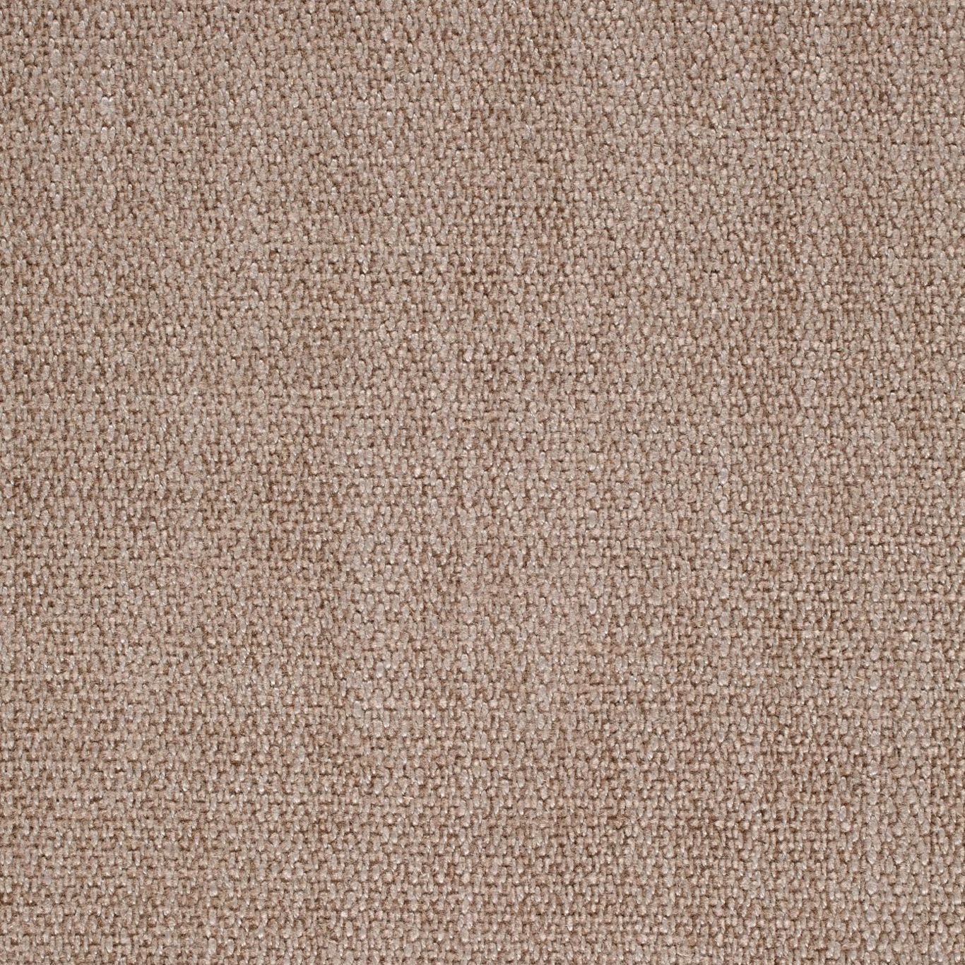Audley Suede Fabric by ZOF