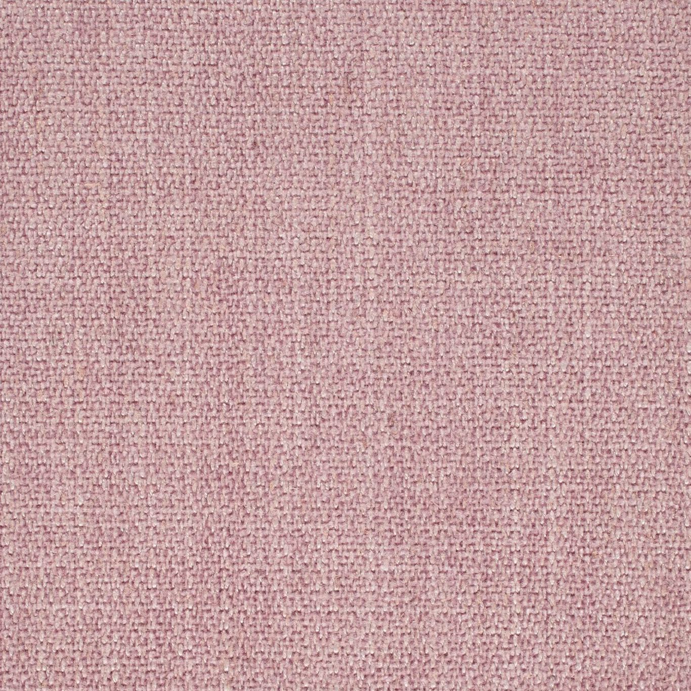 Audley Rose Fabric by ZOF