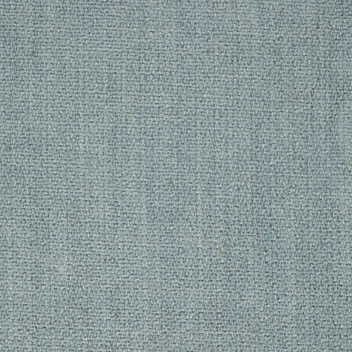 Audley Norsk Blue Fabric by ZOF