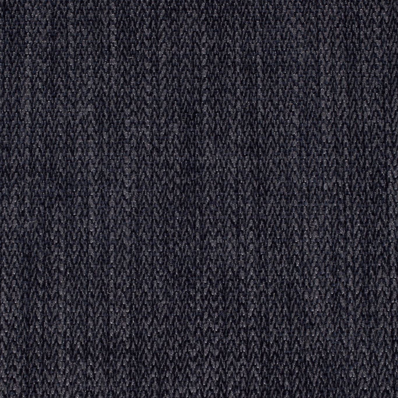 Audley Anthracite Fabric by ZOF