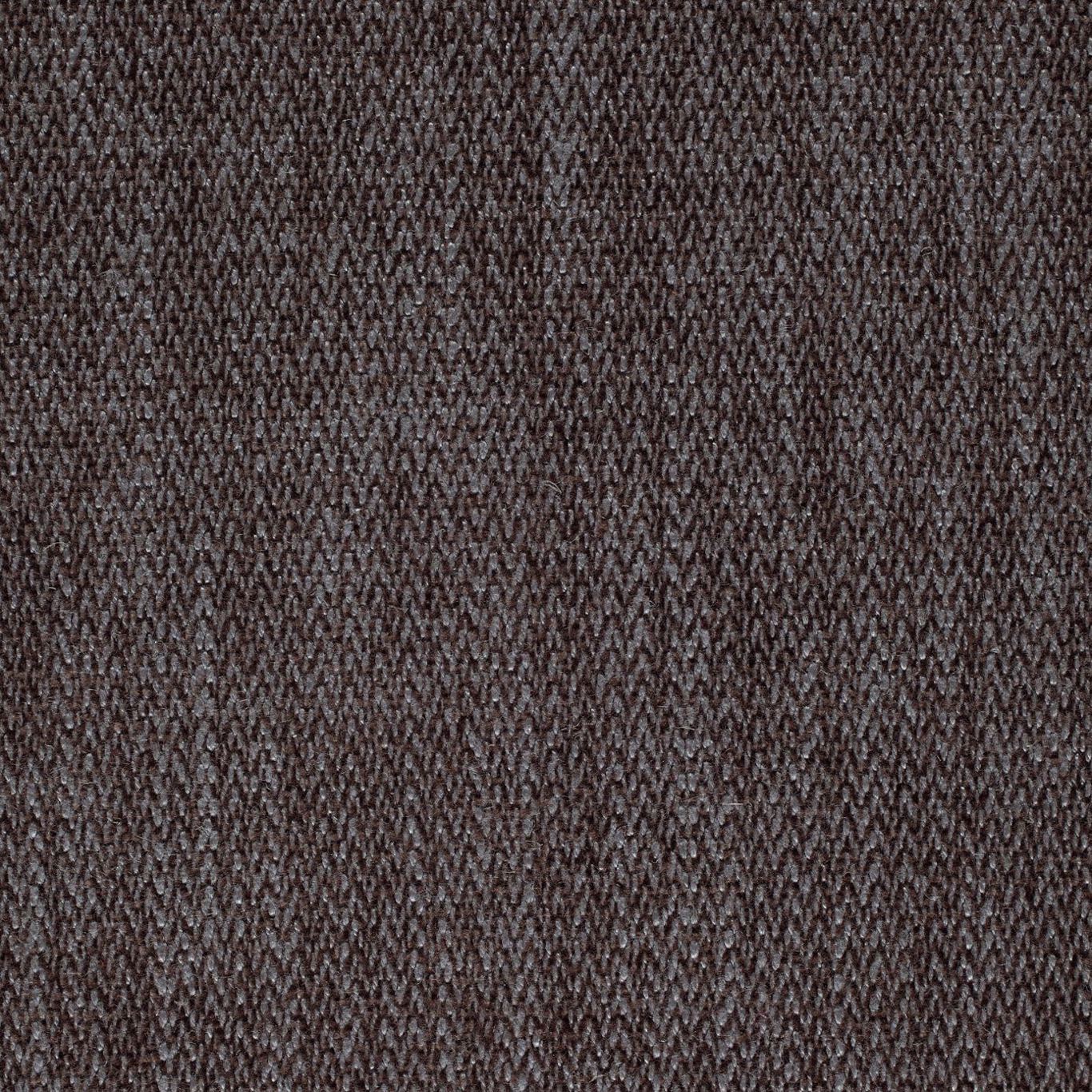 Audley Mahogany Fabric by ZOF