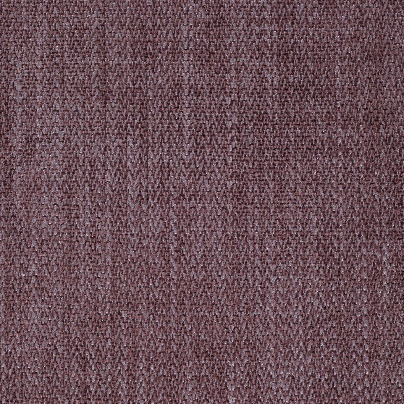 Audley Grape Fabric by ZOF