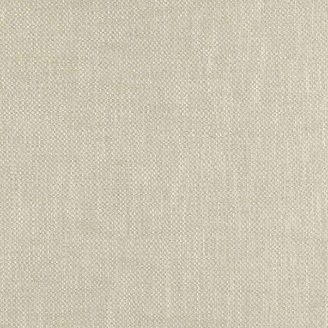 Apley Antique Linen Fabric by ZOF