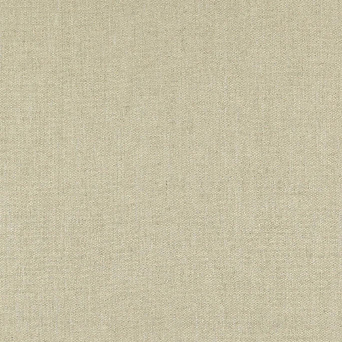 Milcote Antique Linen Fabric by ZOF