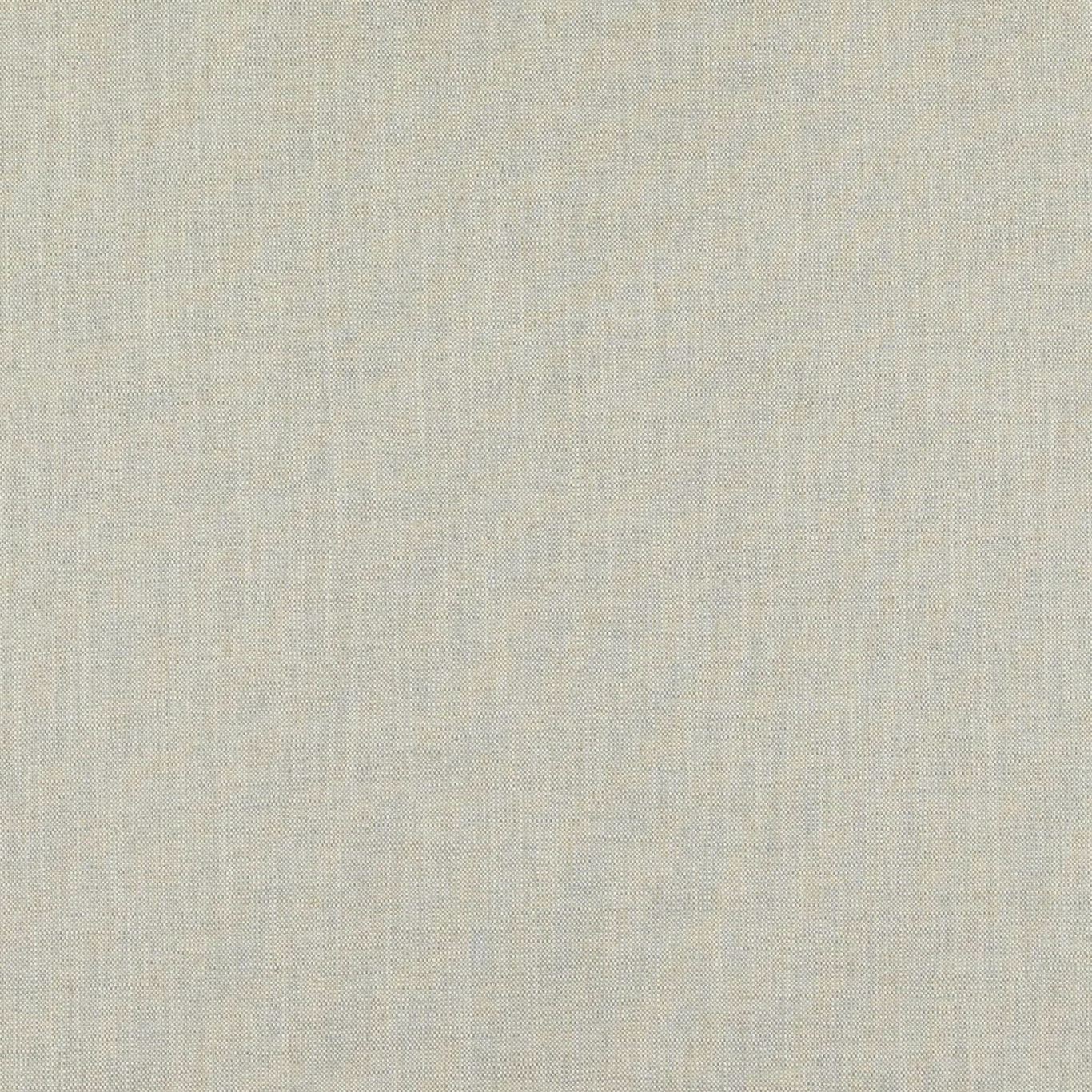 Maer Dove Fabric by ZOF