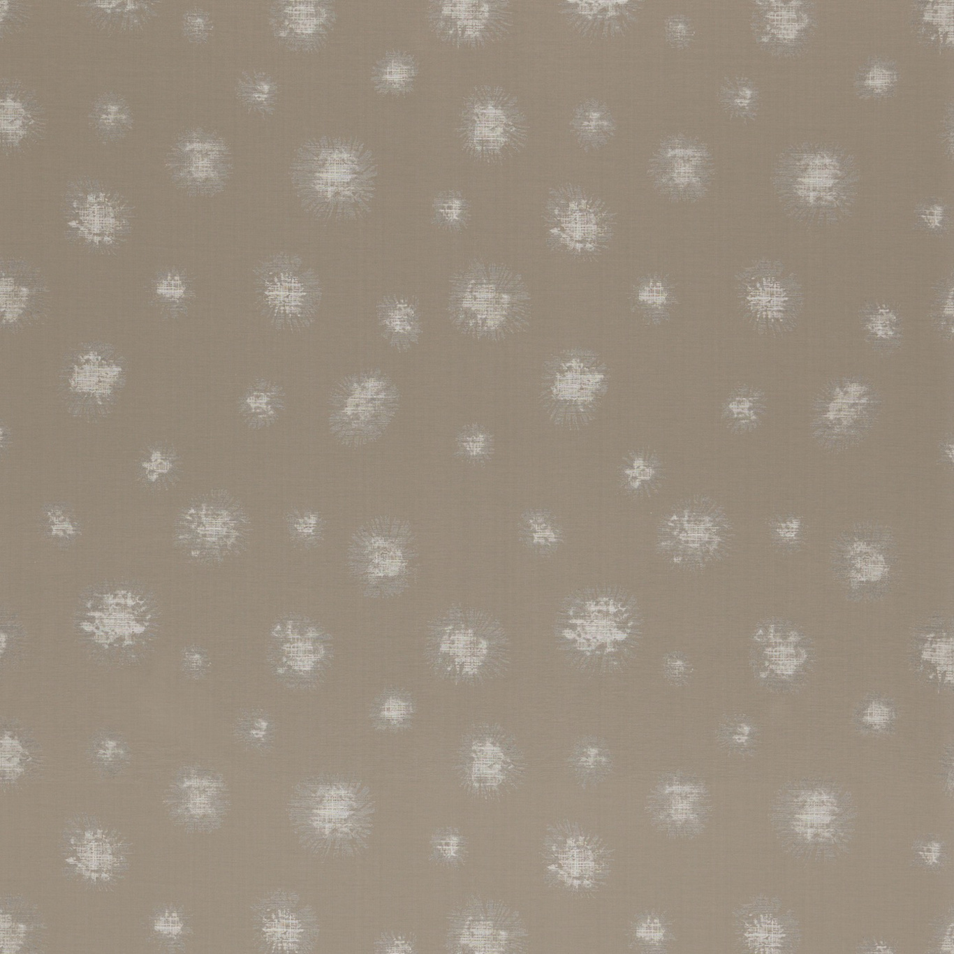 Cassia Pearl Fabric by ZOF