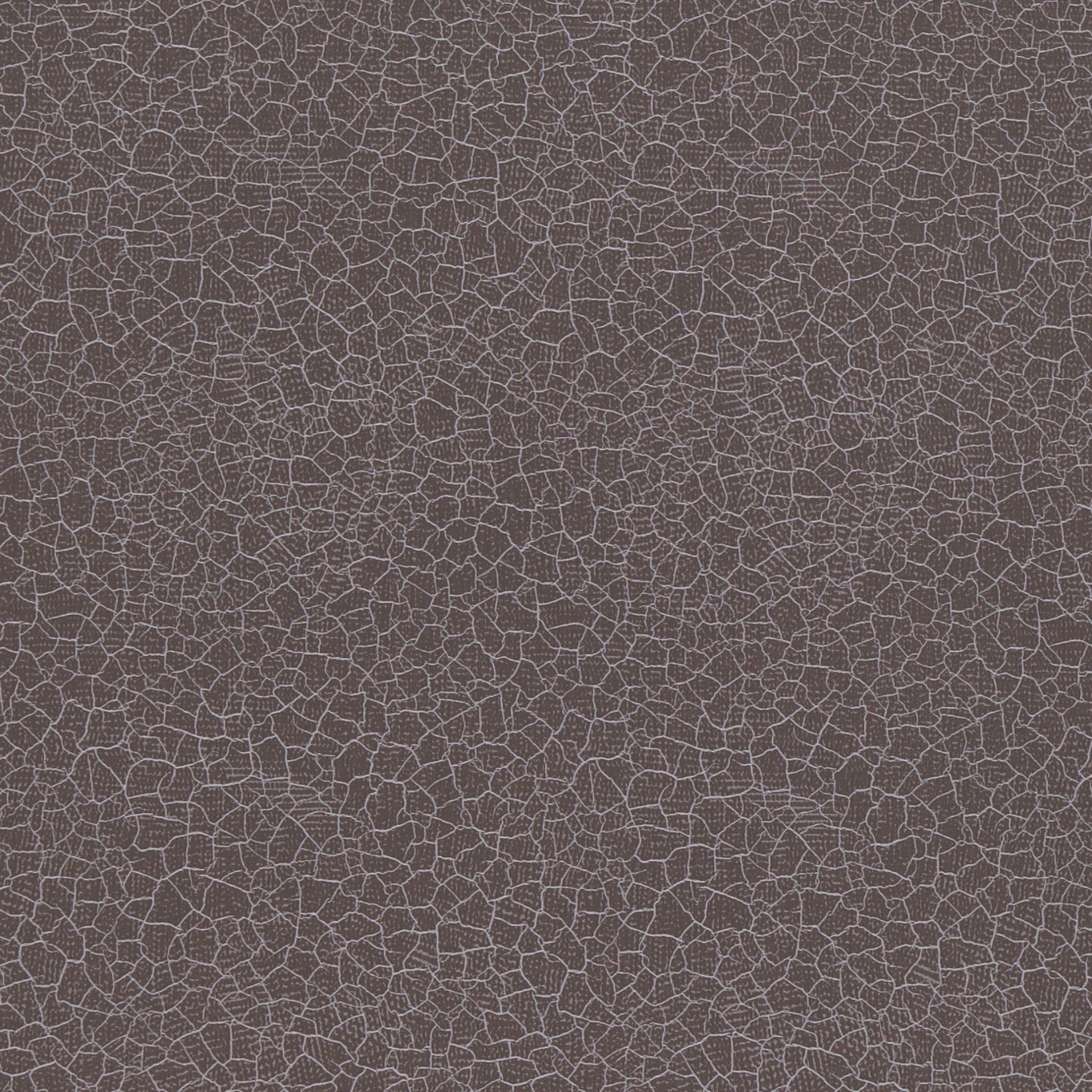 Crackle Anthracite Fabric by ZOF
