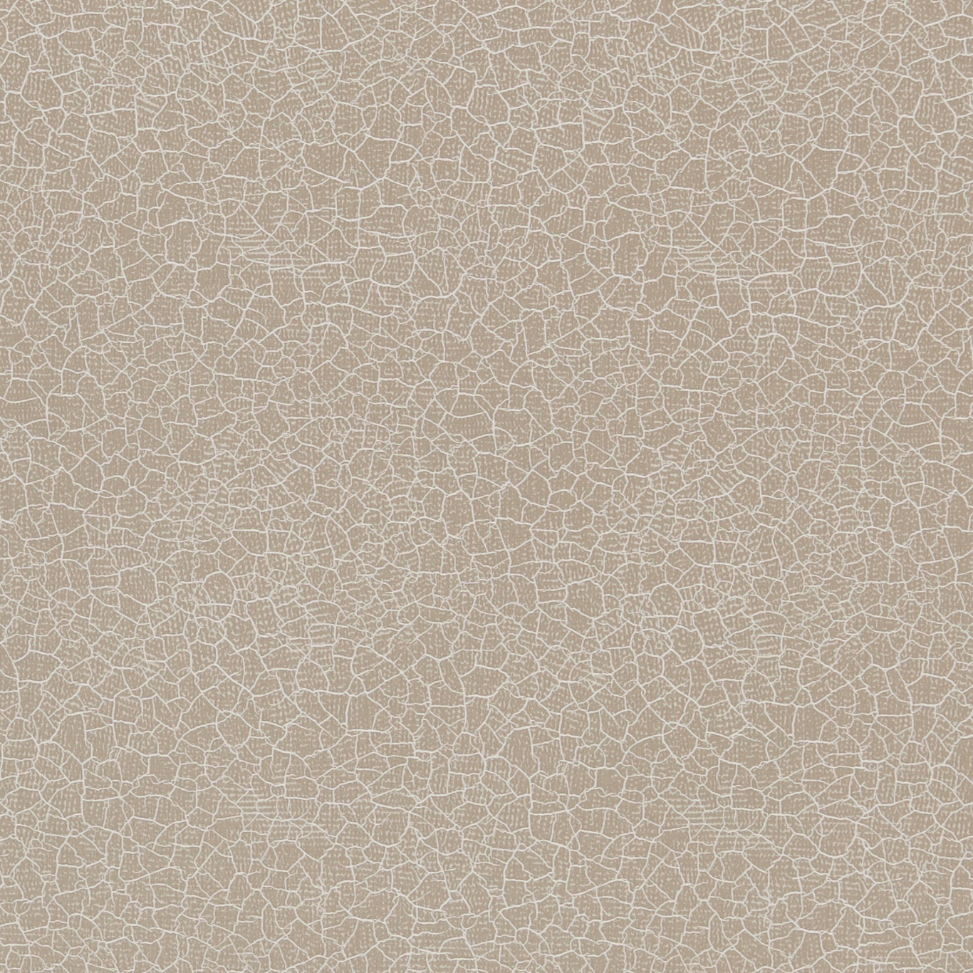 Crackle Pearl Fabric by ZOF