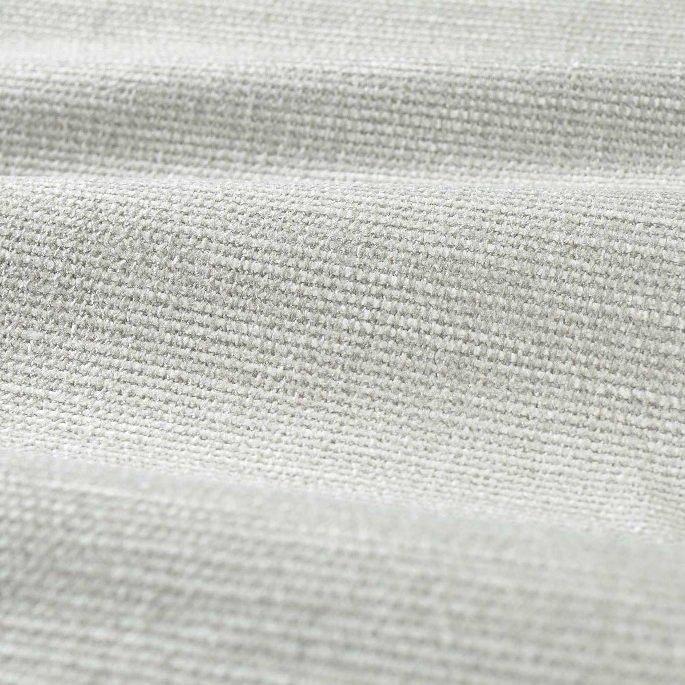 Zoffany Chenille Nimbus Fabric by ZOF