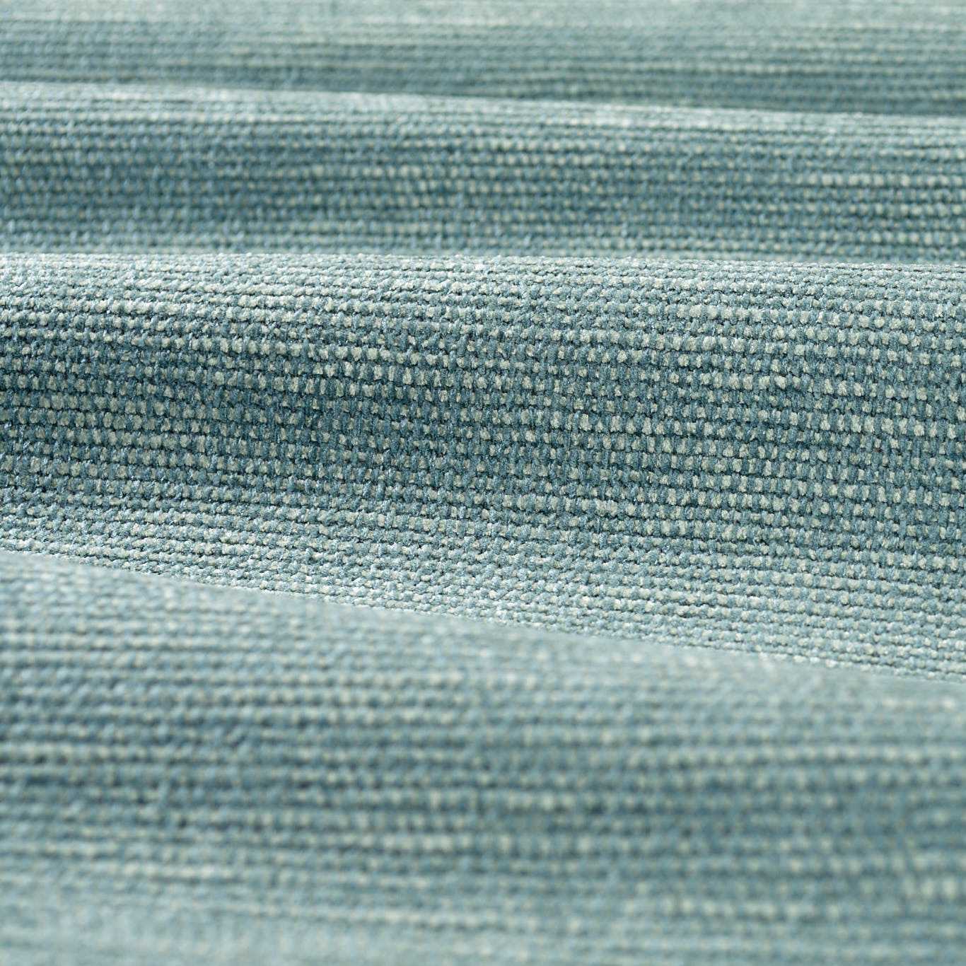 Zoffany Chenille Dufour Fabric by ZOF