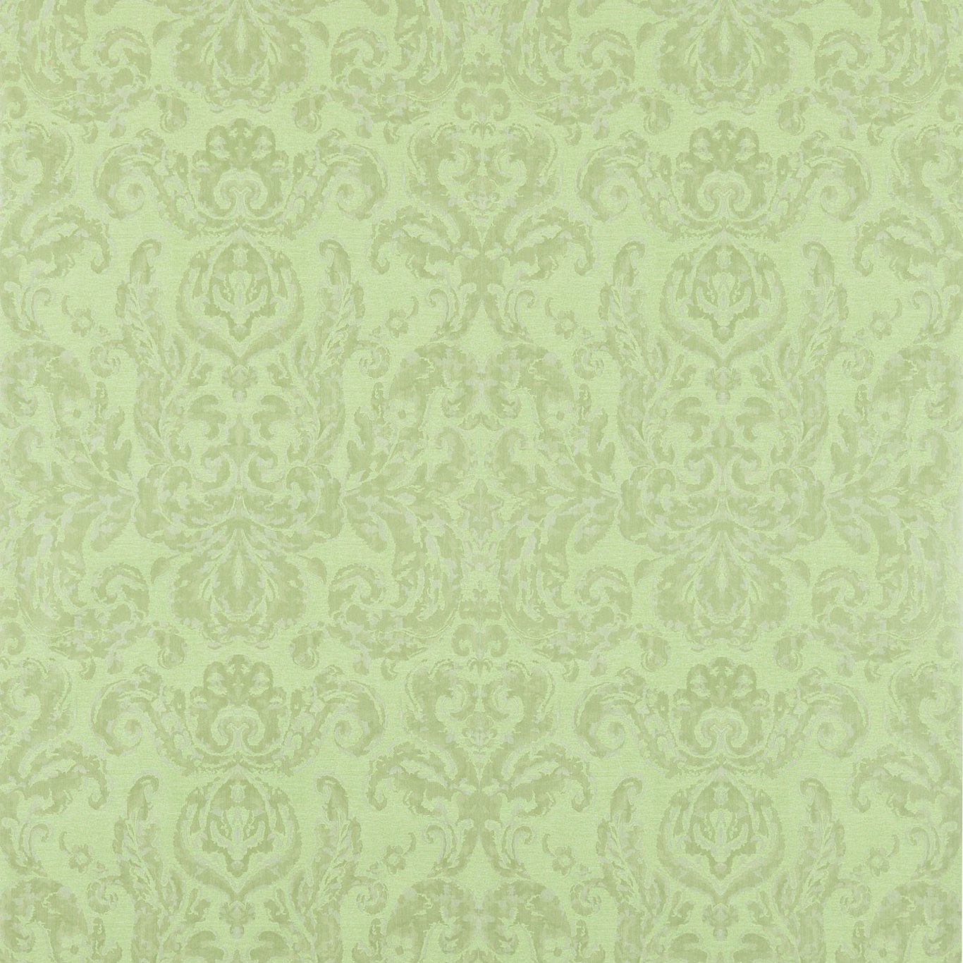 Brocatello Peridot Wallpaper by ZOF