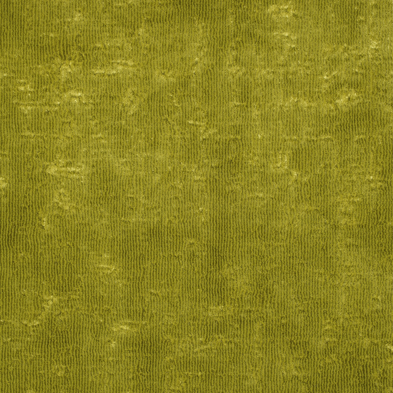 Curzon Antique Gold Fabric by ZOF