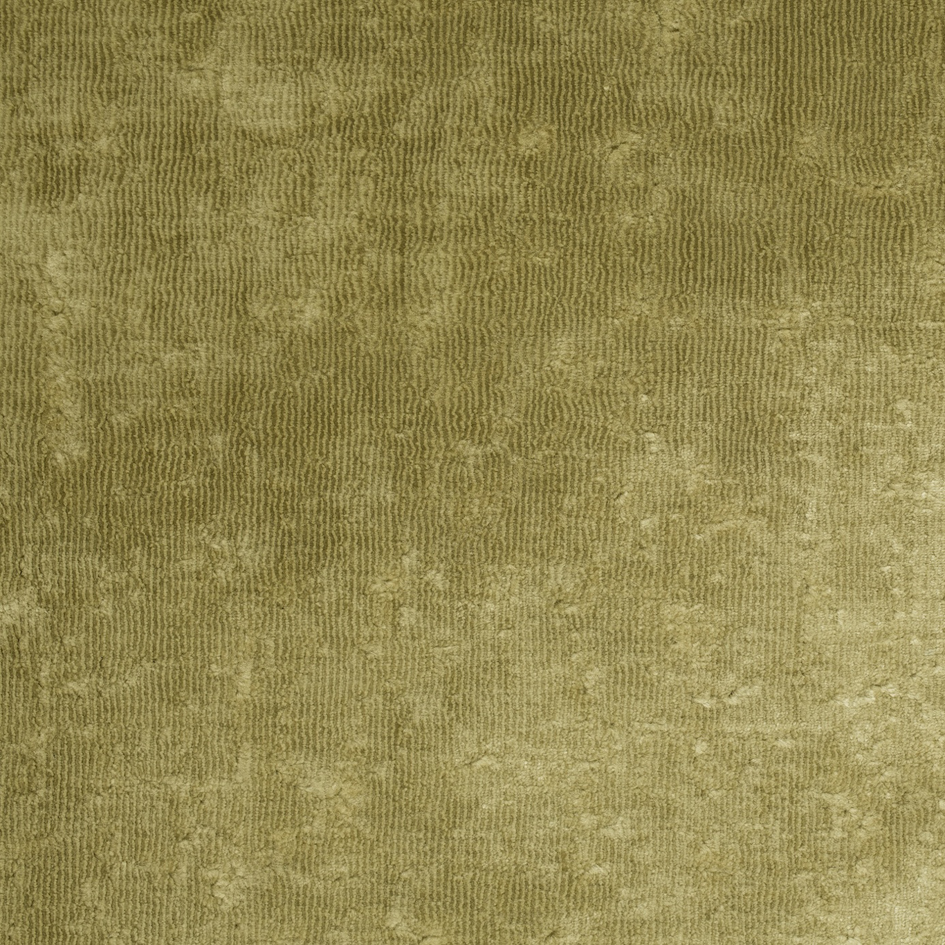 Curzon Old Gold Fabric by ZOF