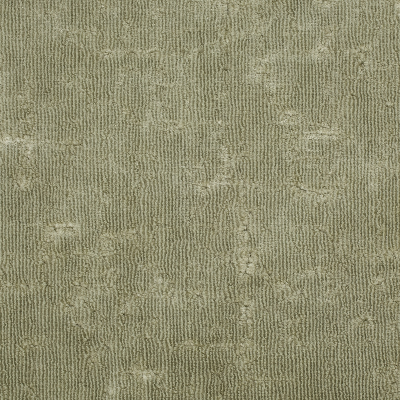 Curzon Stone Fabric by ZOF