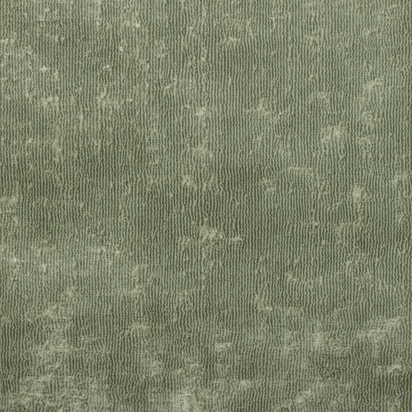 Curzon Sage Green Fabric by ZOF