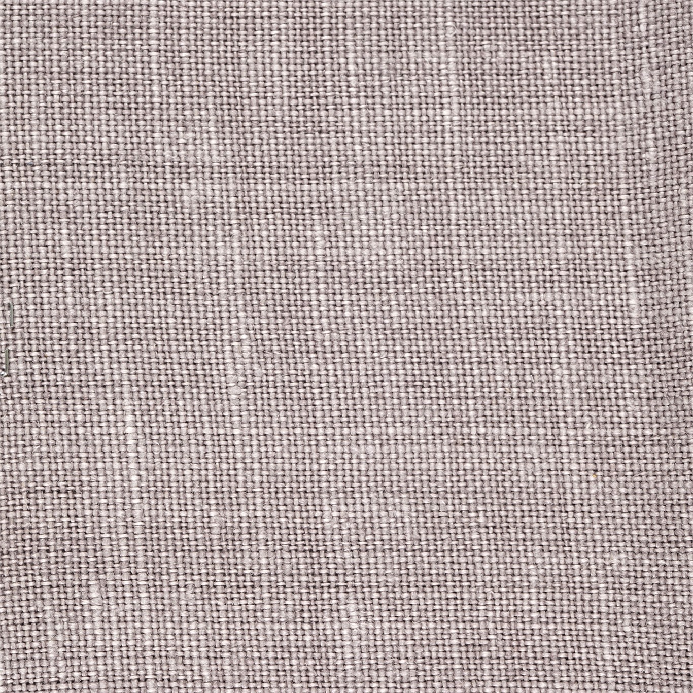 Cybele Rose Quartz Fabric by ZOF