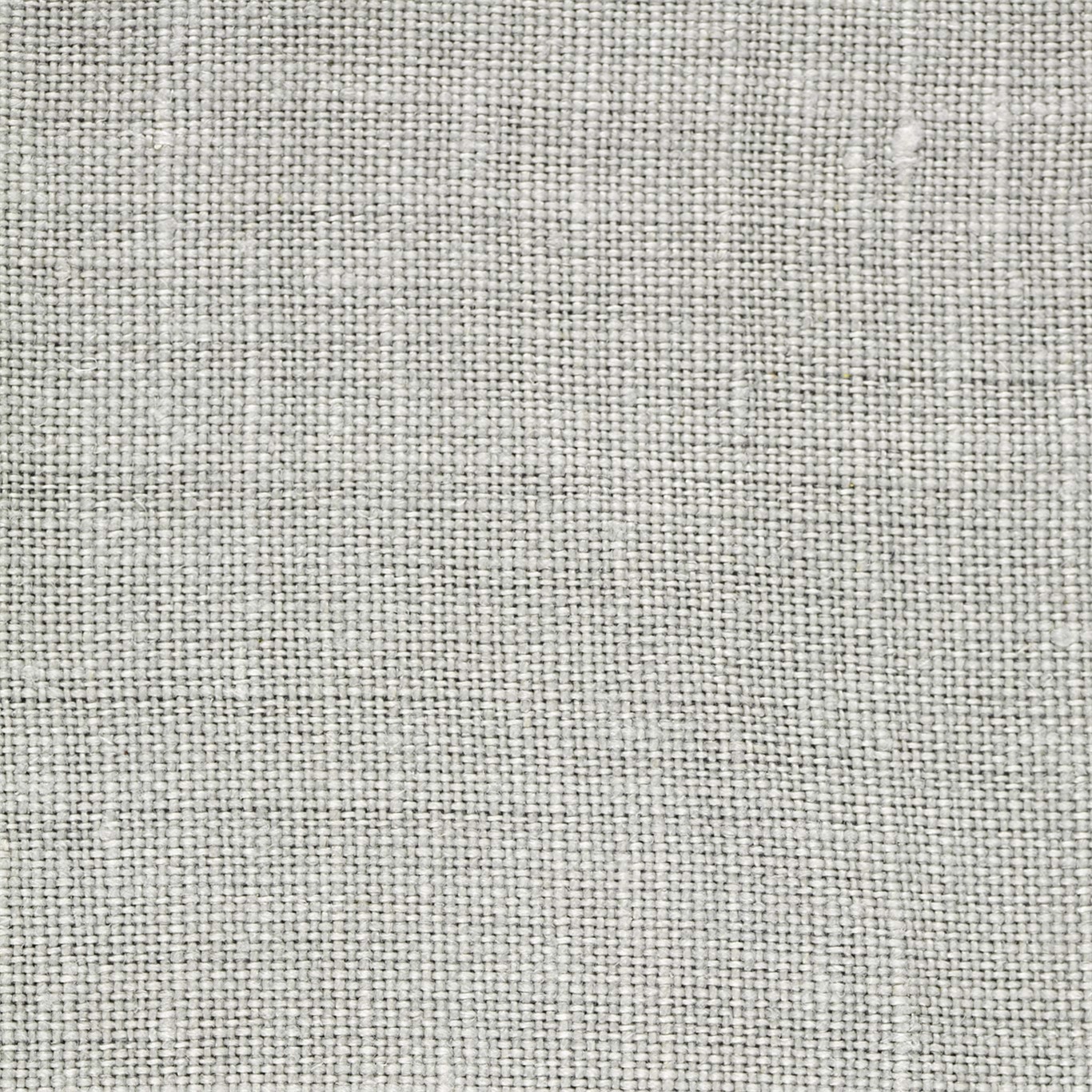 Cybele Platinum White Fabric by ZOF