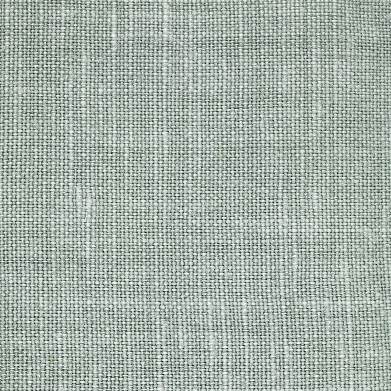Cybele La Seine Fabric by ZOF
