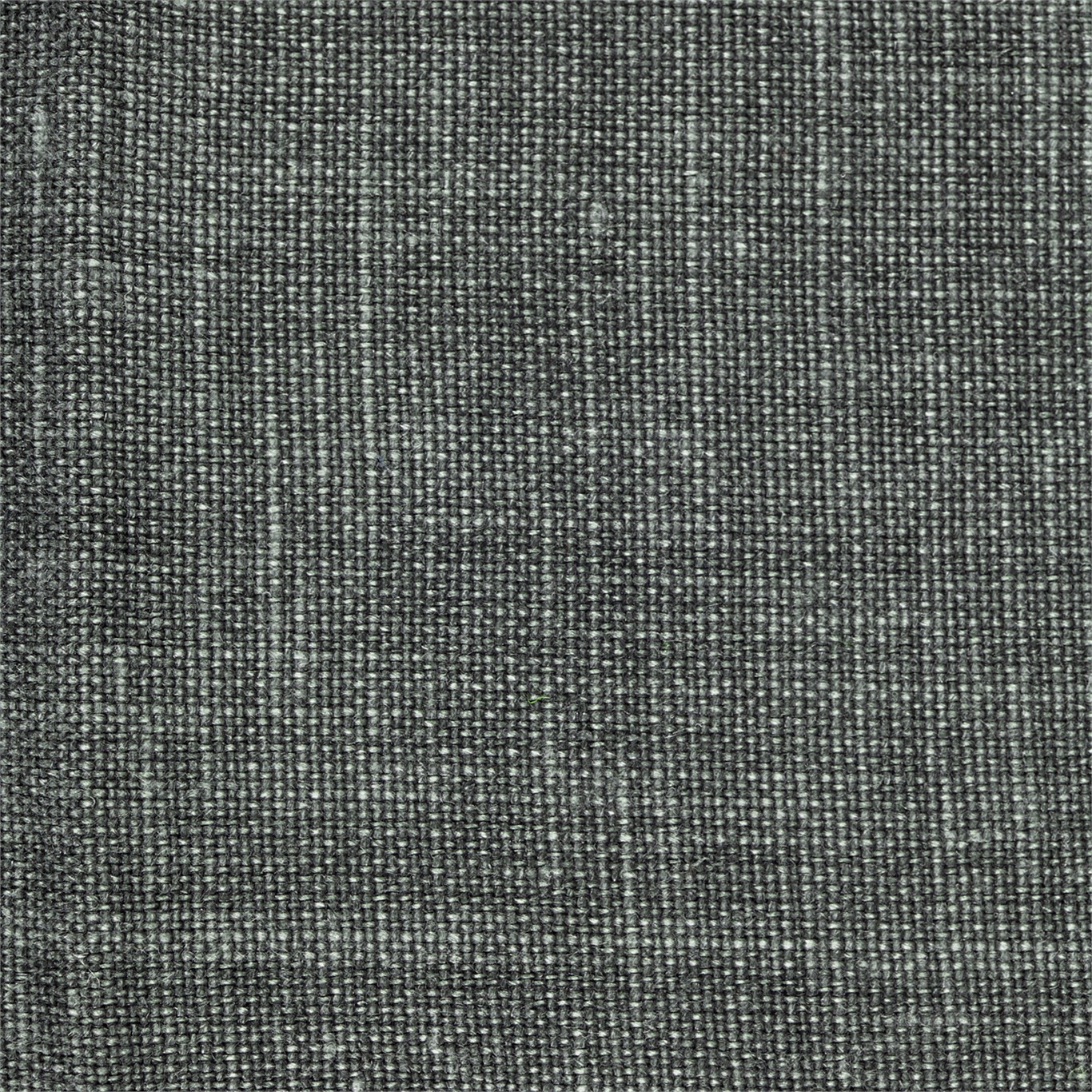 Cybele Graphite Fabric by ZOF