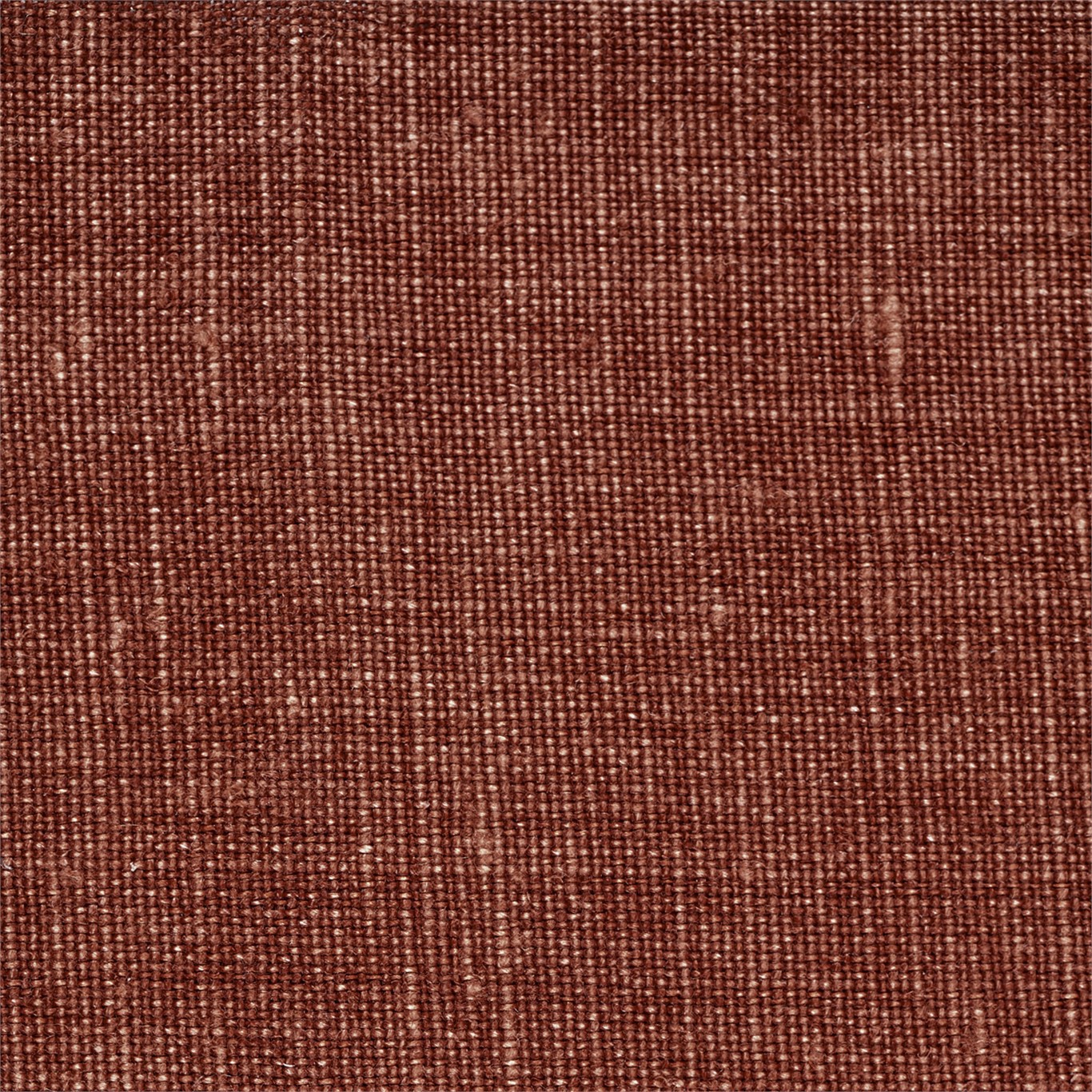 Cybele Sunstone Fabric by ZOF