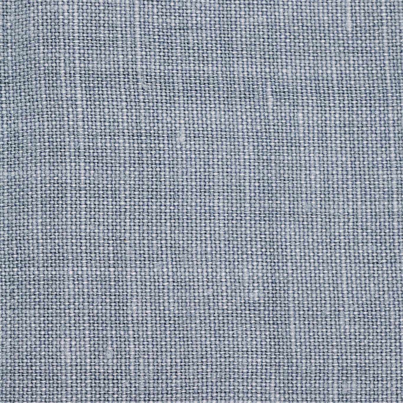 Cybele Blue Stone Fabric by ZOF