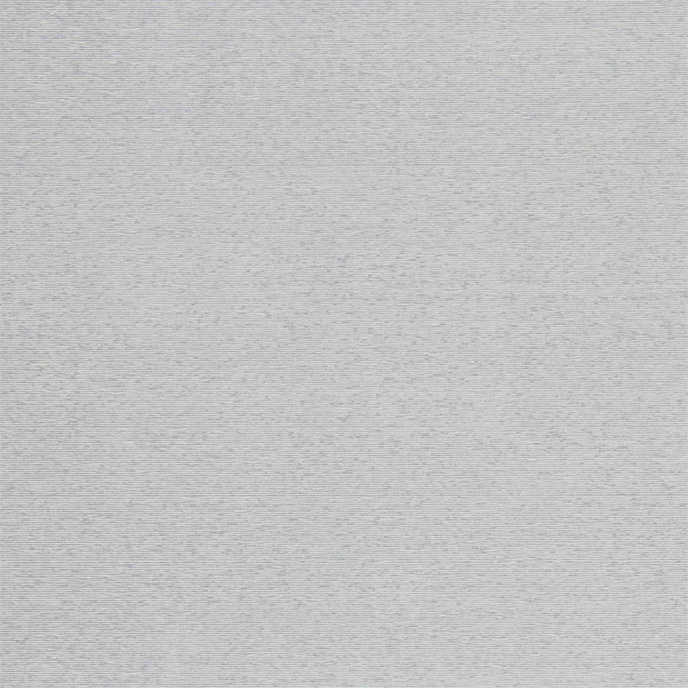 Ormonde Quartz/Architect's White Wallpaper by ZOF