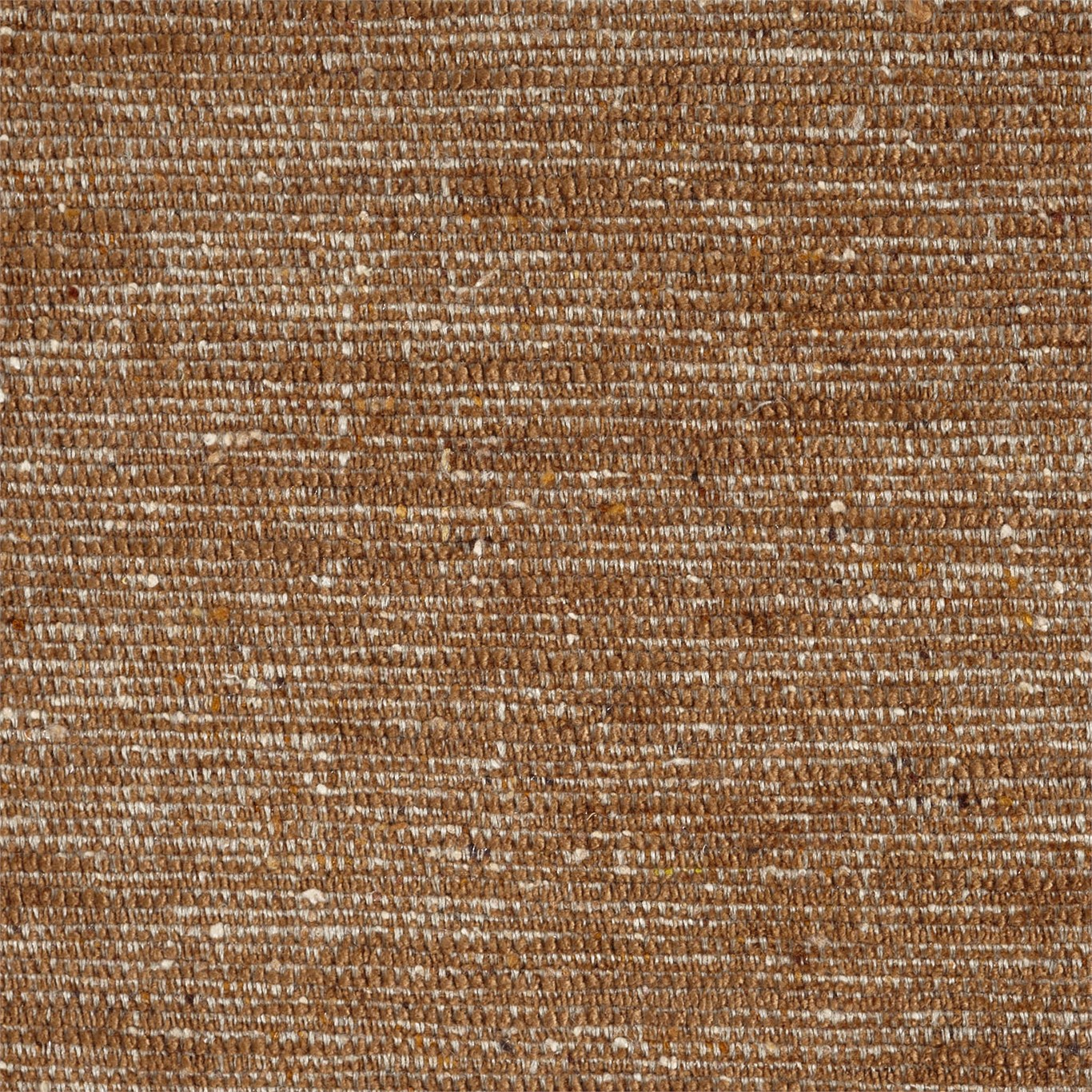 Donati Sunstone Fabric by ZOF