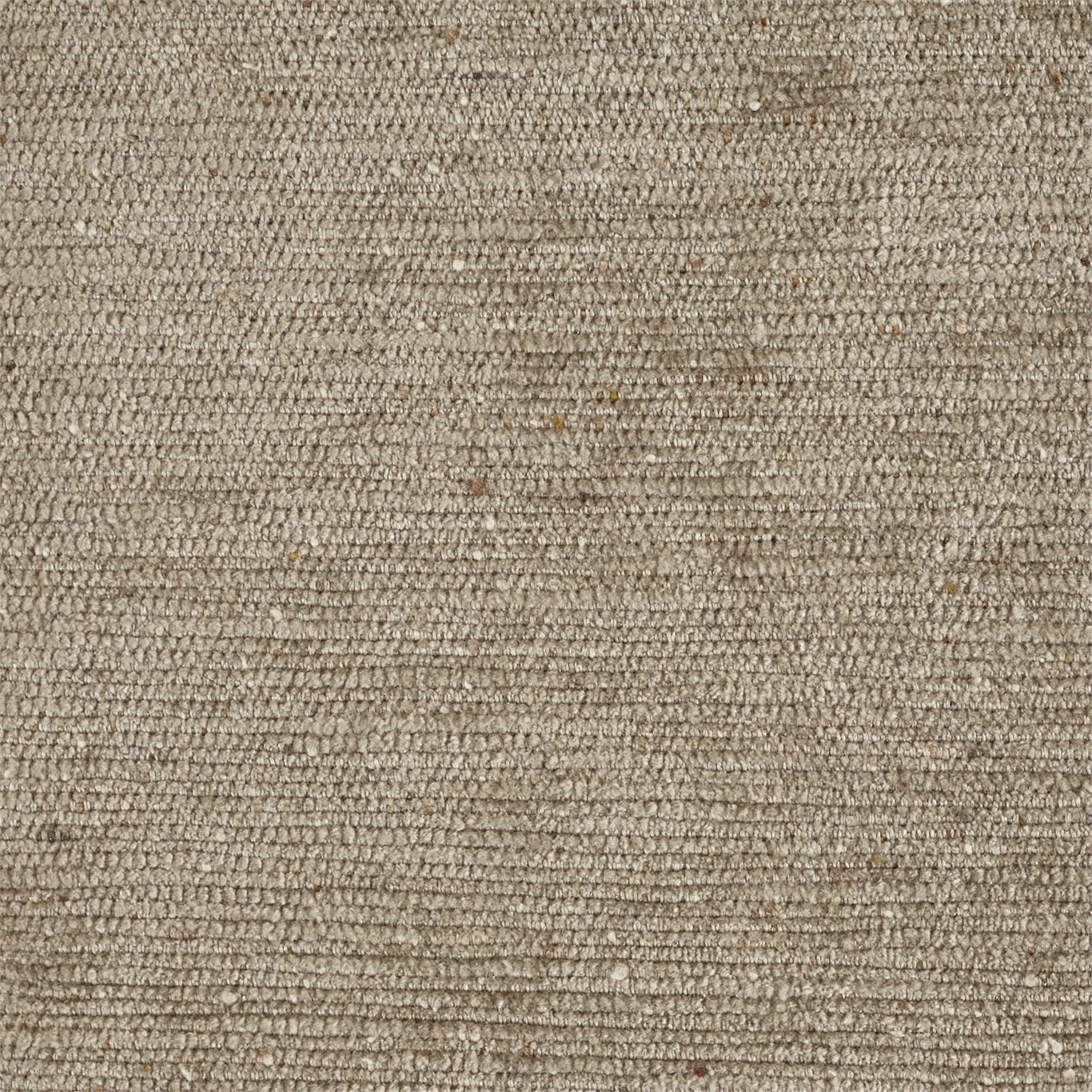 Donati Stone Fabric by ZOF