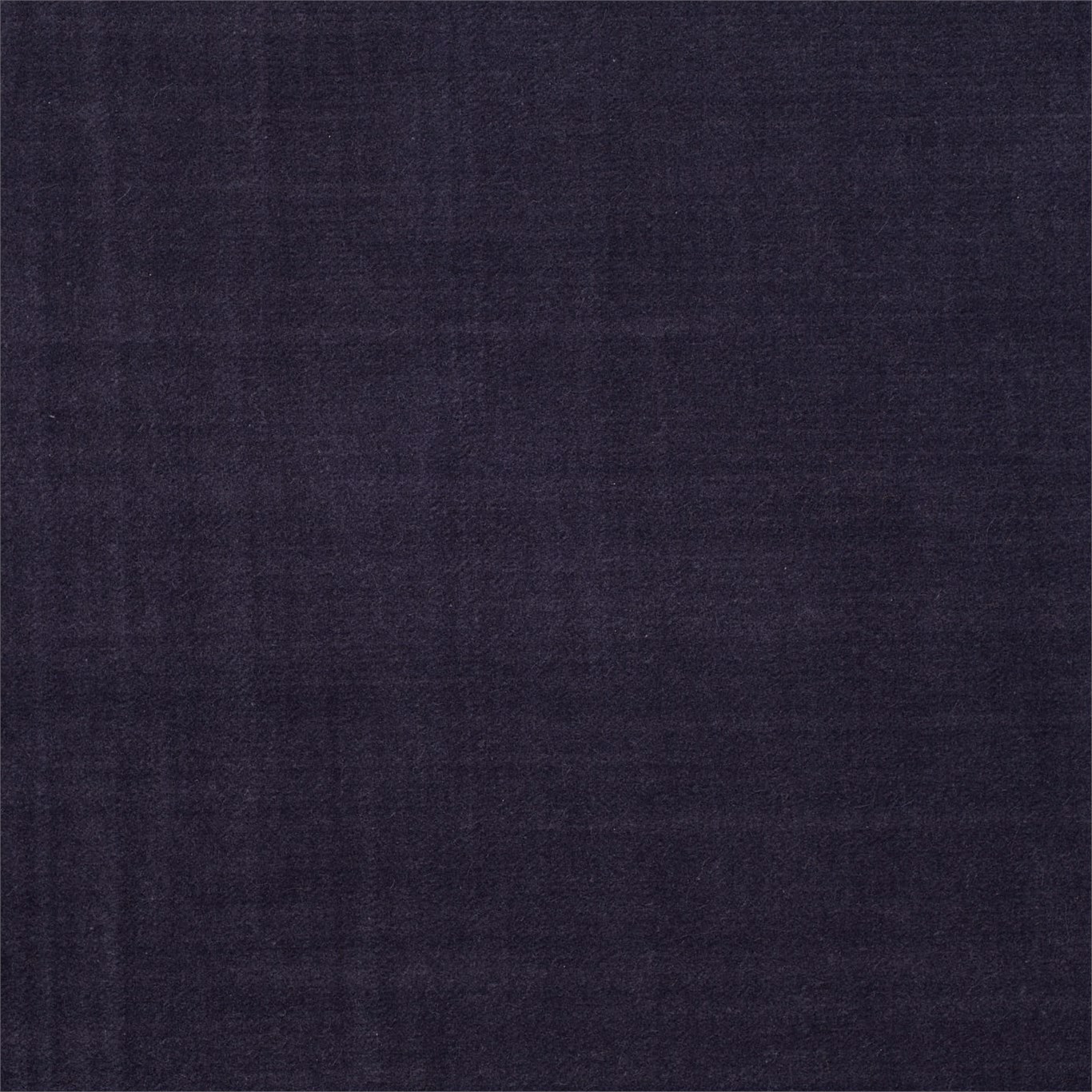 Birodo Anthracite Fabric by ZOF