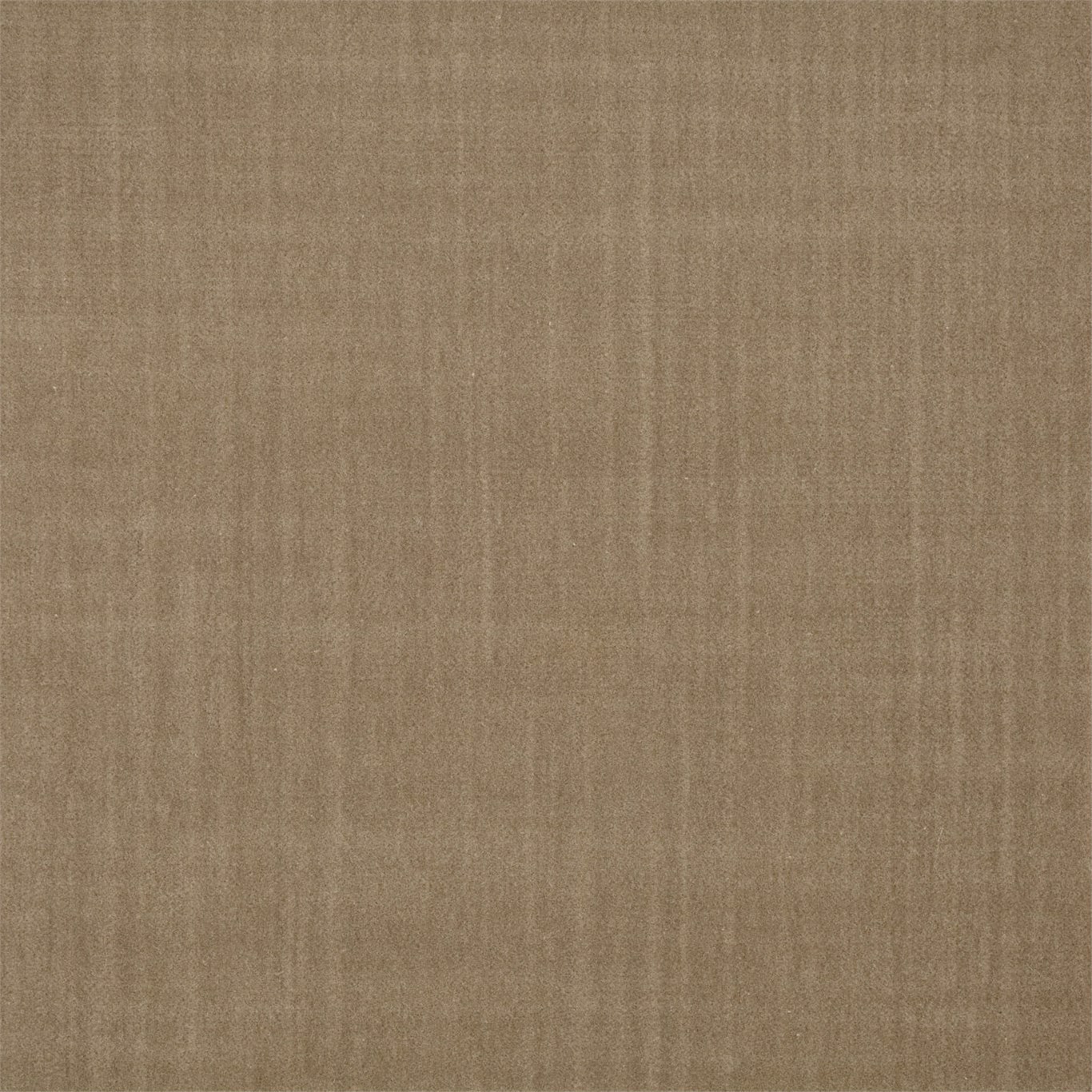 Birodo Sand Fabric by ZOF