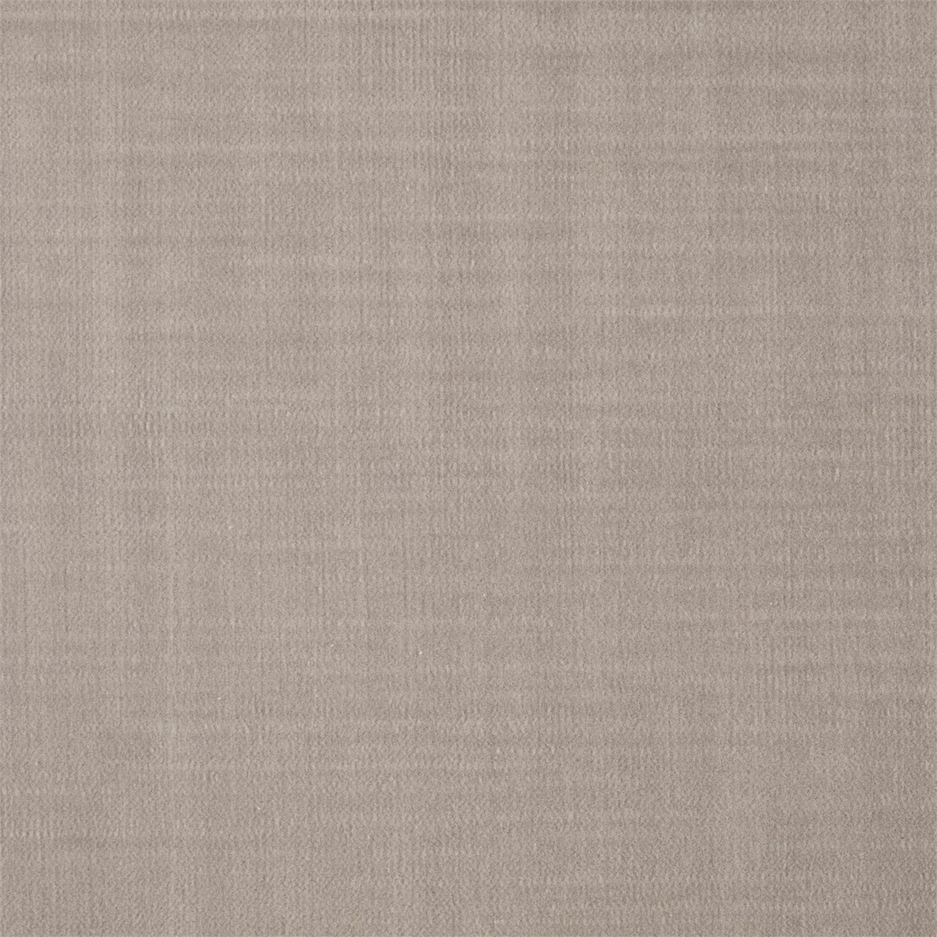 Birodo Linen Fabric by ZOF