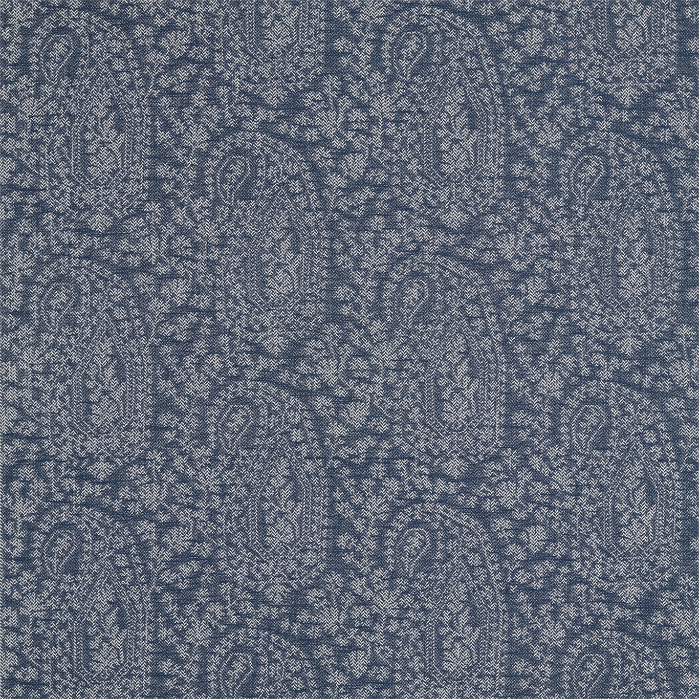 Walton Mercury Fabric by ZOF