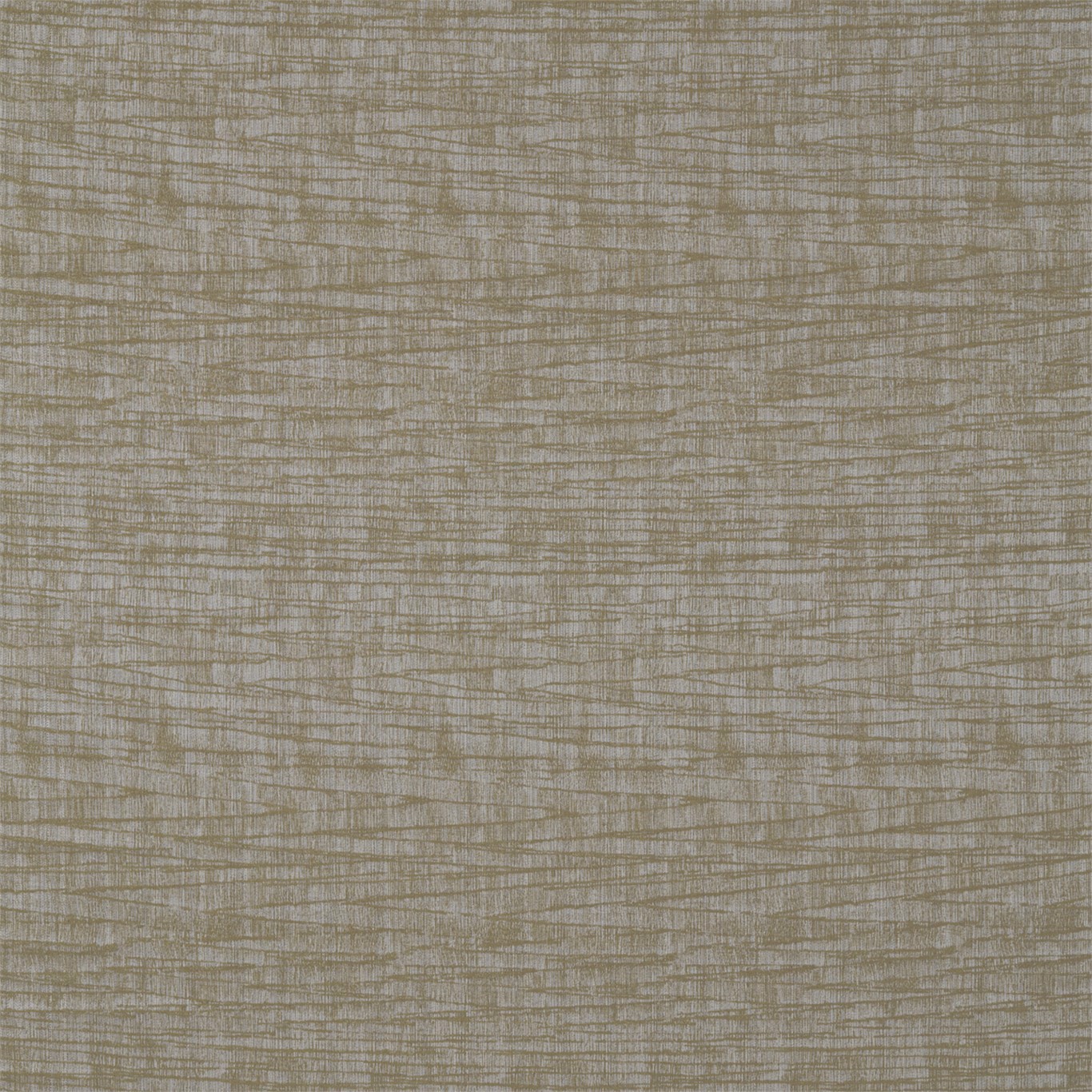 Ithaca Antique Bronze Fabric by ZOF