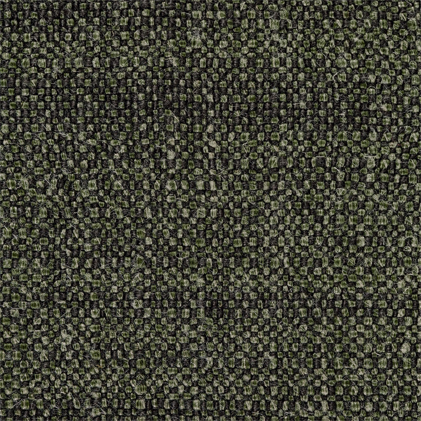 Broxwood Graphite Fabric by ZOF