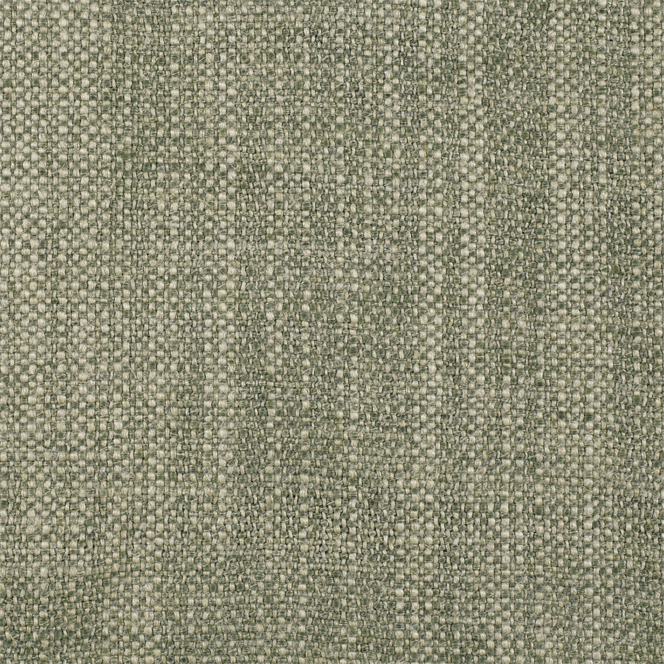Broxwood Antelope Fabric by ZOF