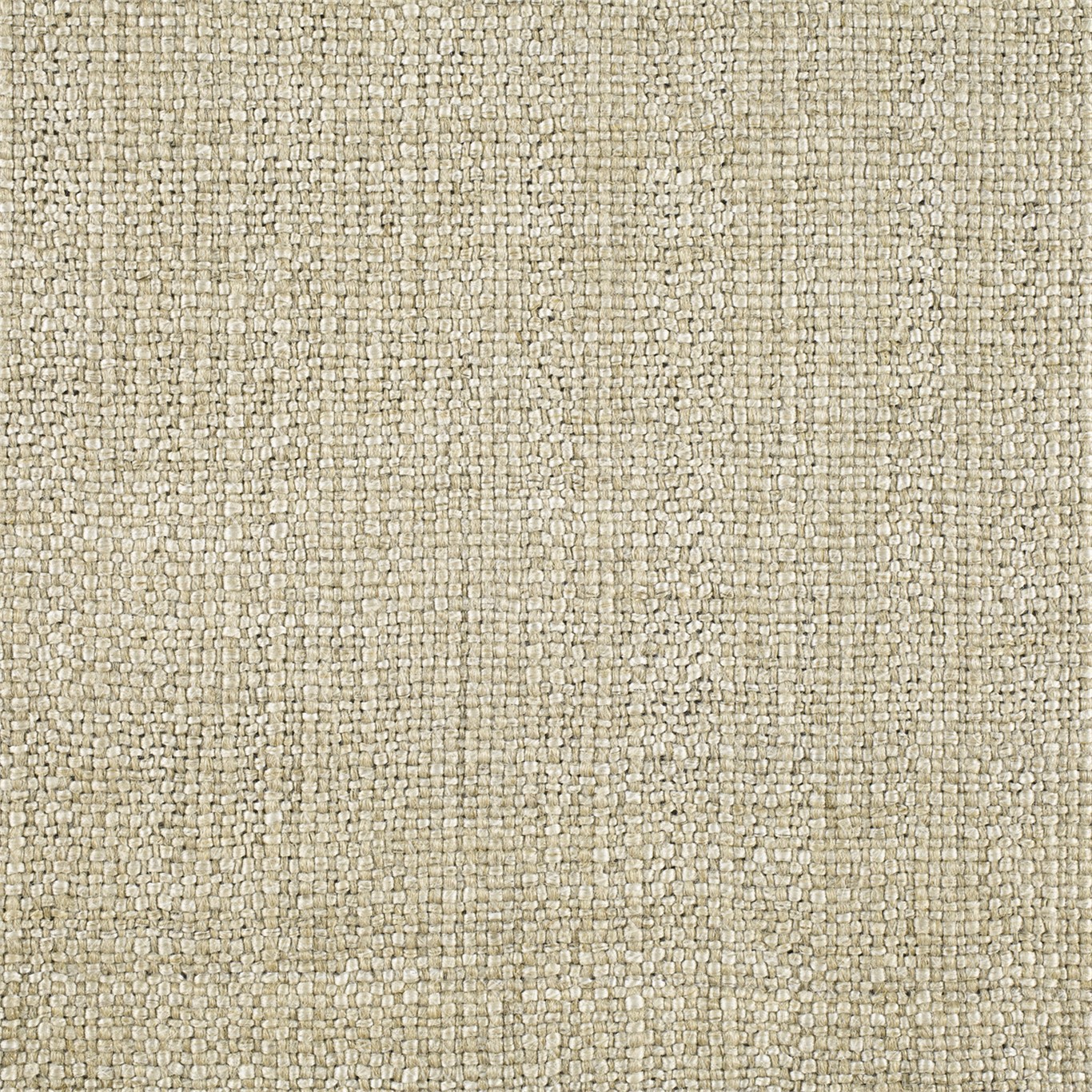 Broxwood Mousseux Fabric by ZOF