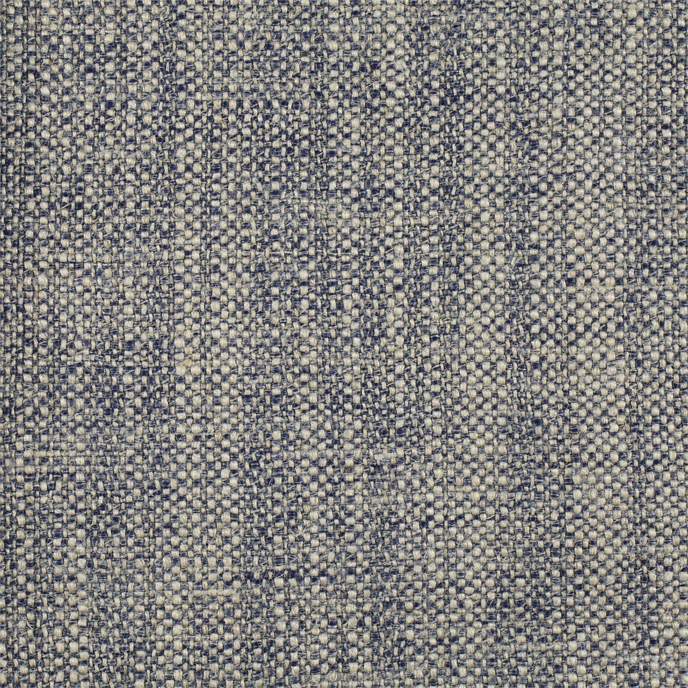 Broxwood Mercury Fabric by ZOF