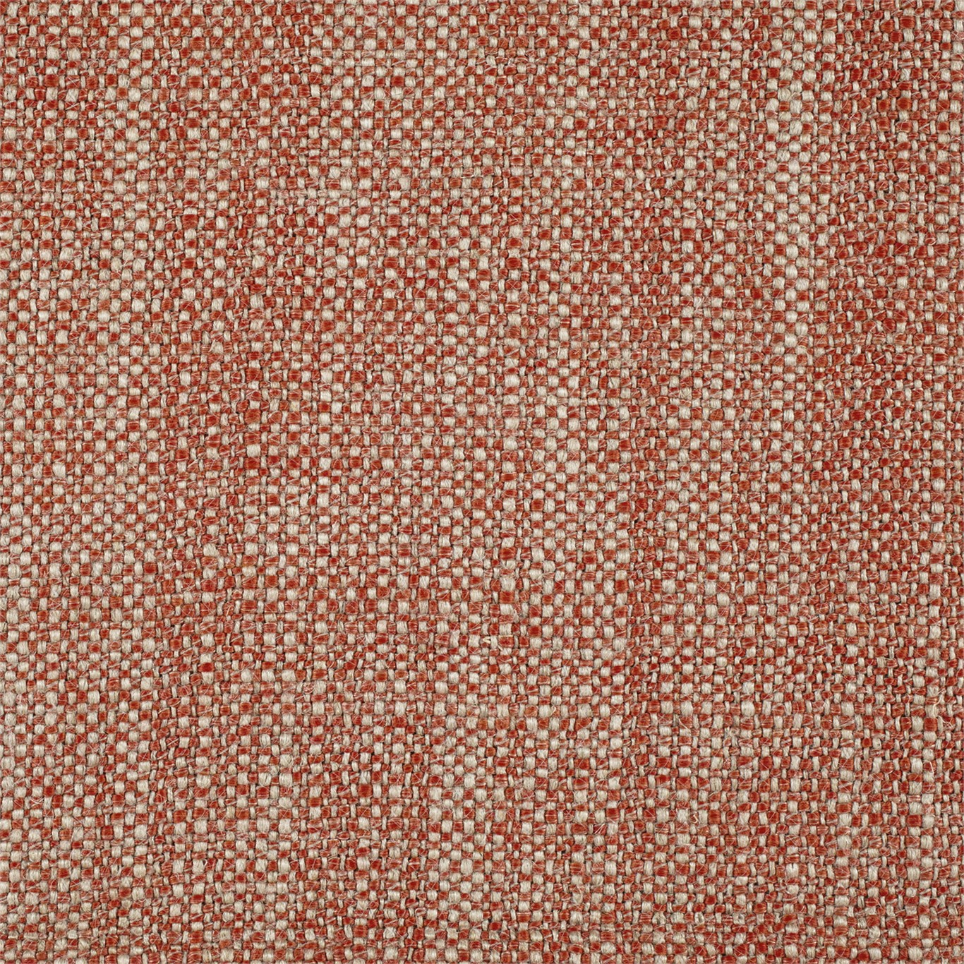 Broxwood Koi Fabric by ZOF