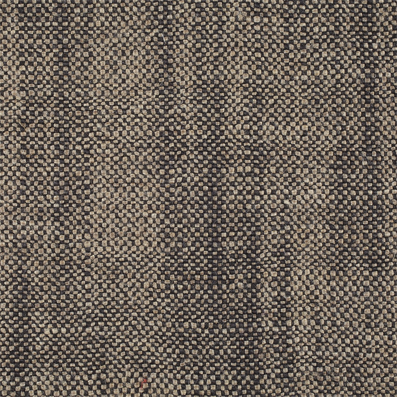 Broxwood Armadillo Fabric by ZOF