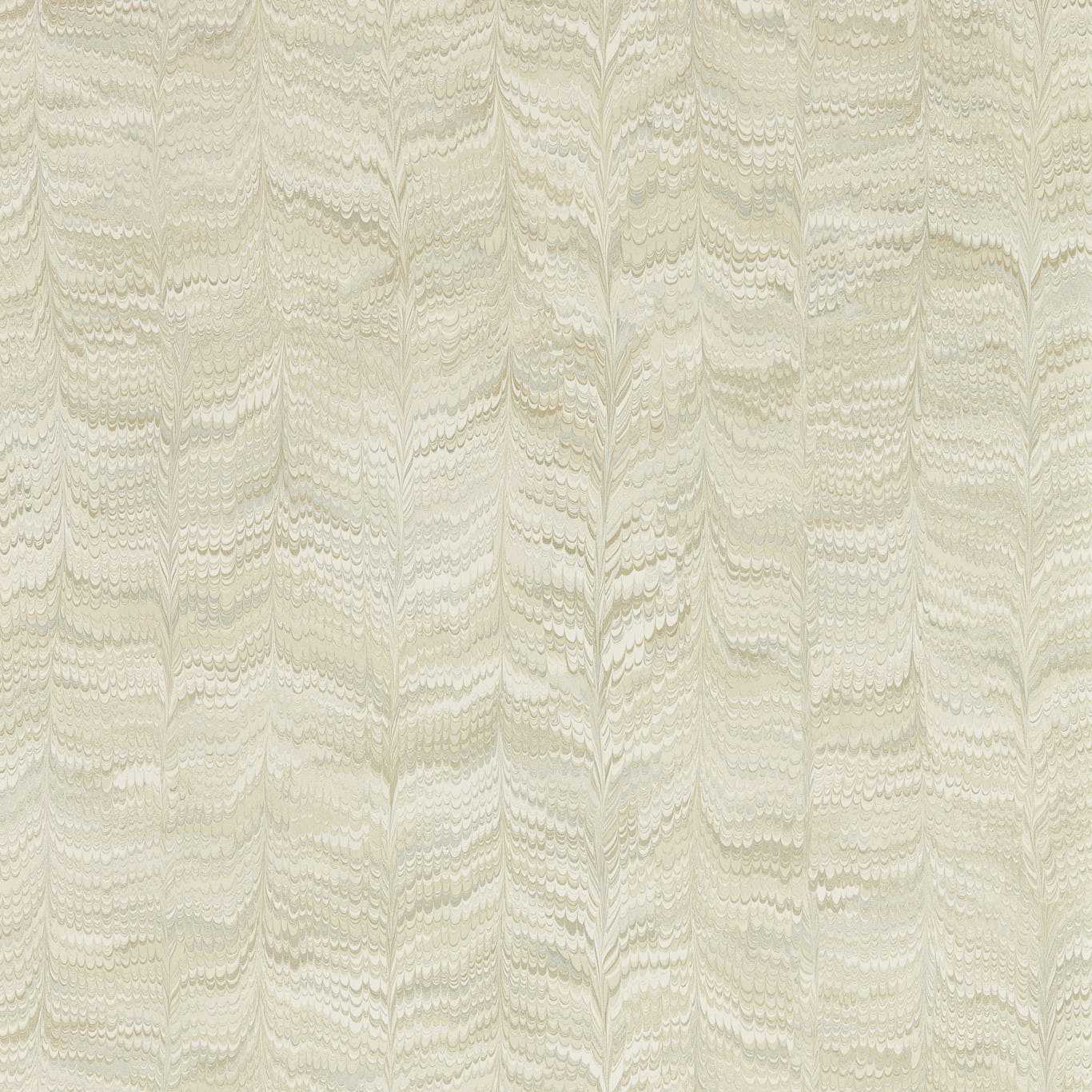 Jaipur Plain Stone Wallpaper by ZOF